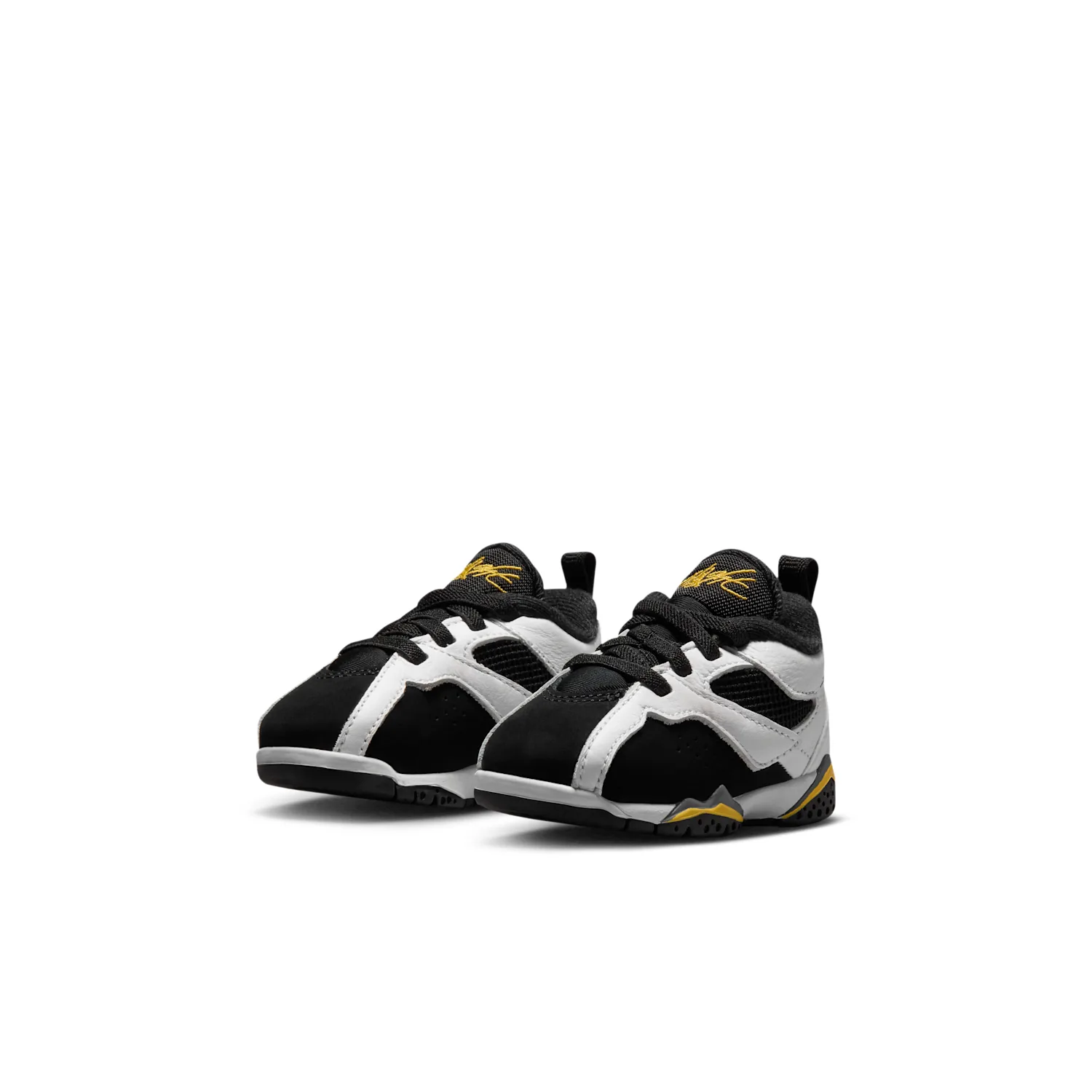 Jordan MVP 92 image 5