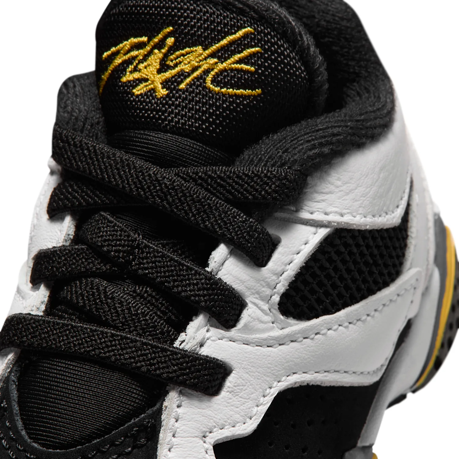 Jordan MVP 92 image 7