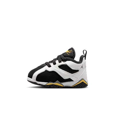 Jordan MVP 92