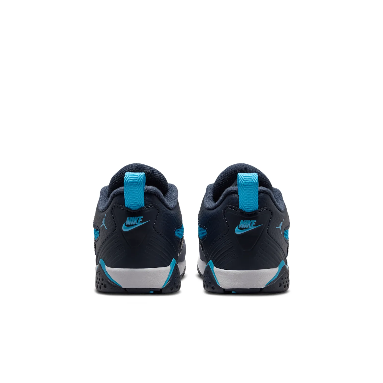 Jordan MVP 92 image 6