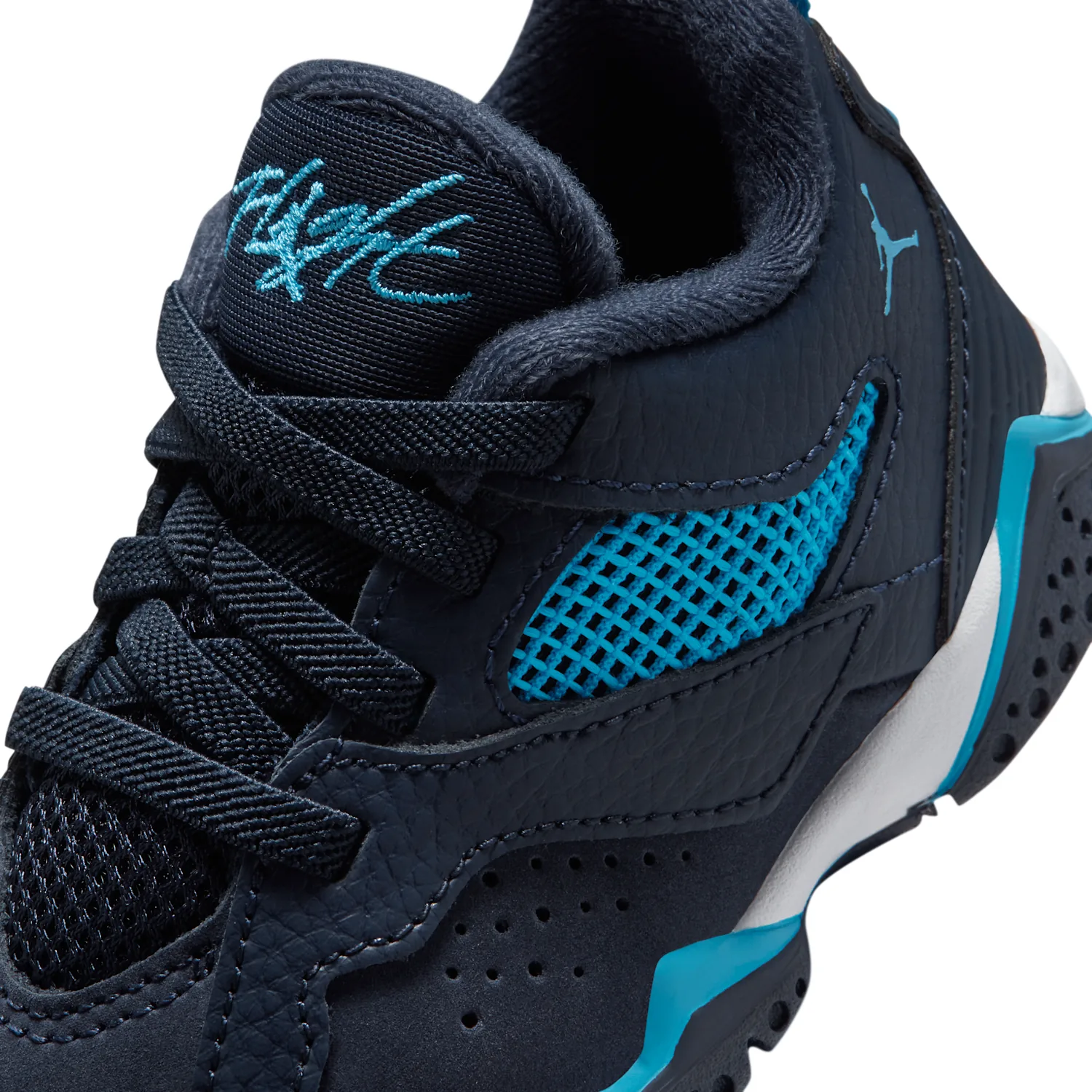 Jordan MVP 92 image 7