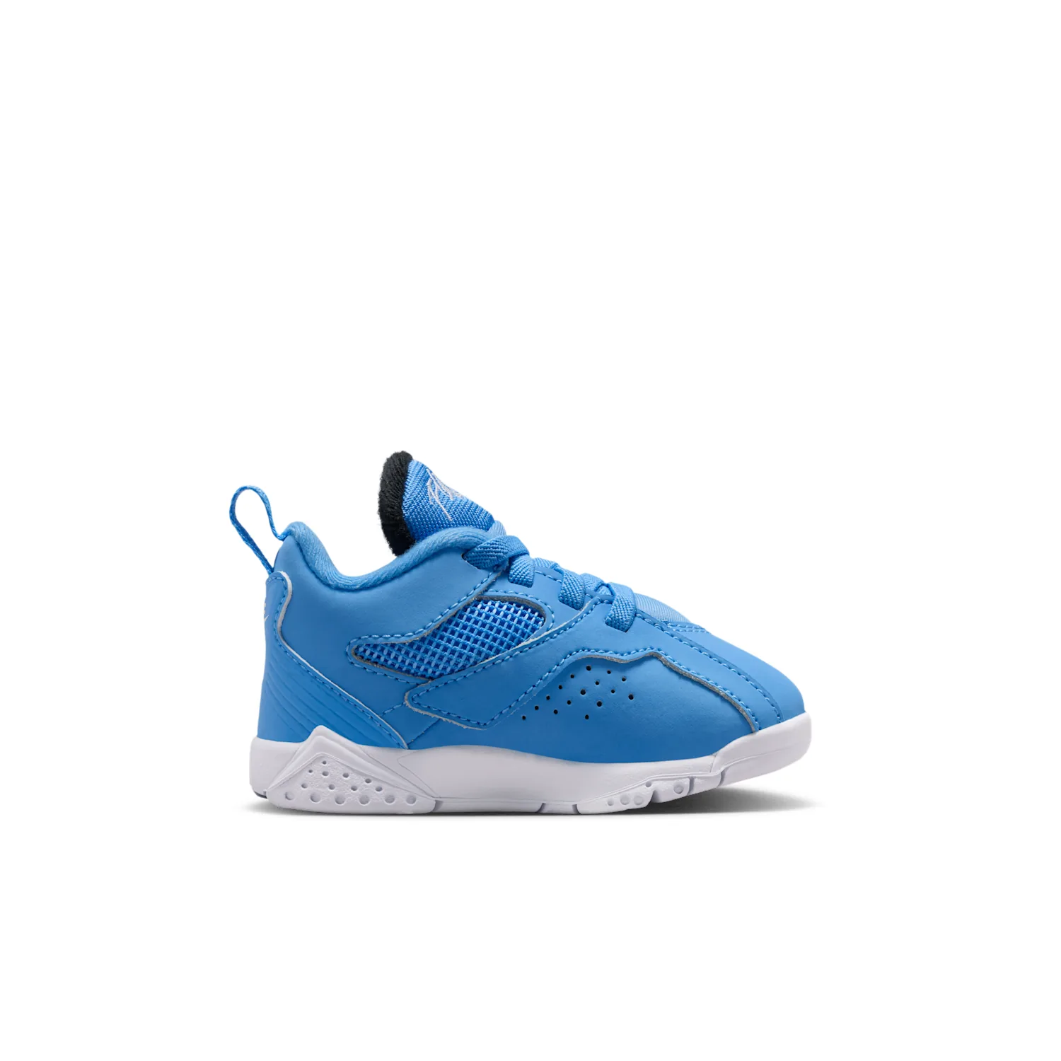 Jordan MVP 92 image 3