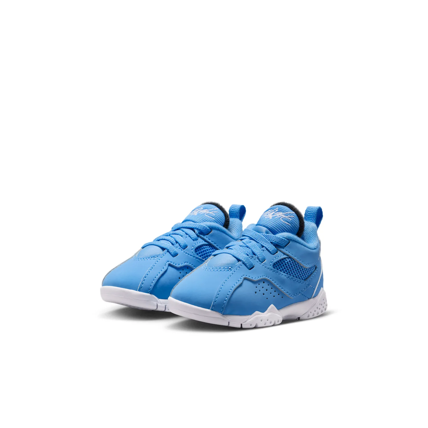 Jordan MVP 92 image 5