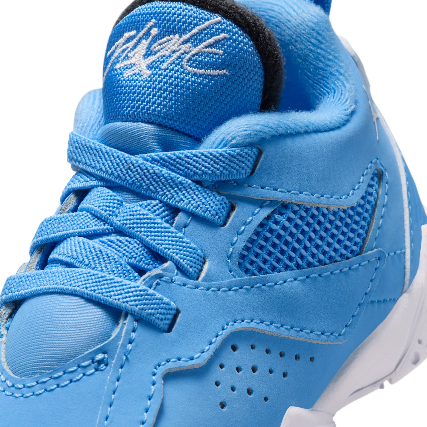 Jordan MVP 92 image 7
