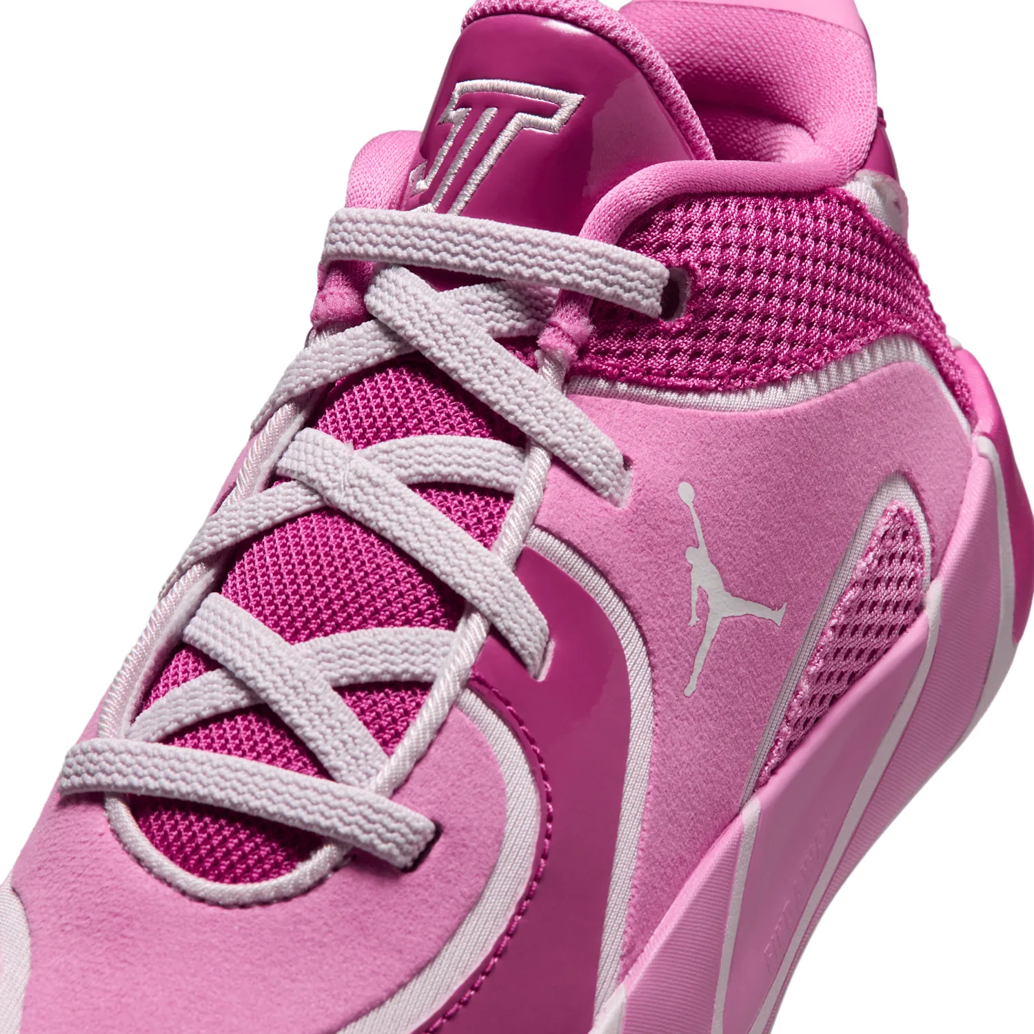 Tatum 4 image 7