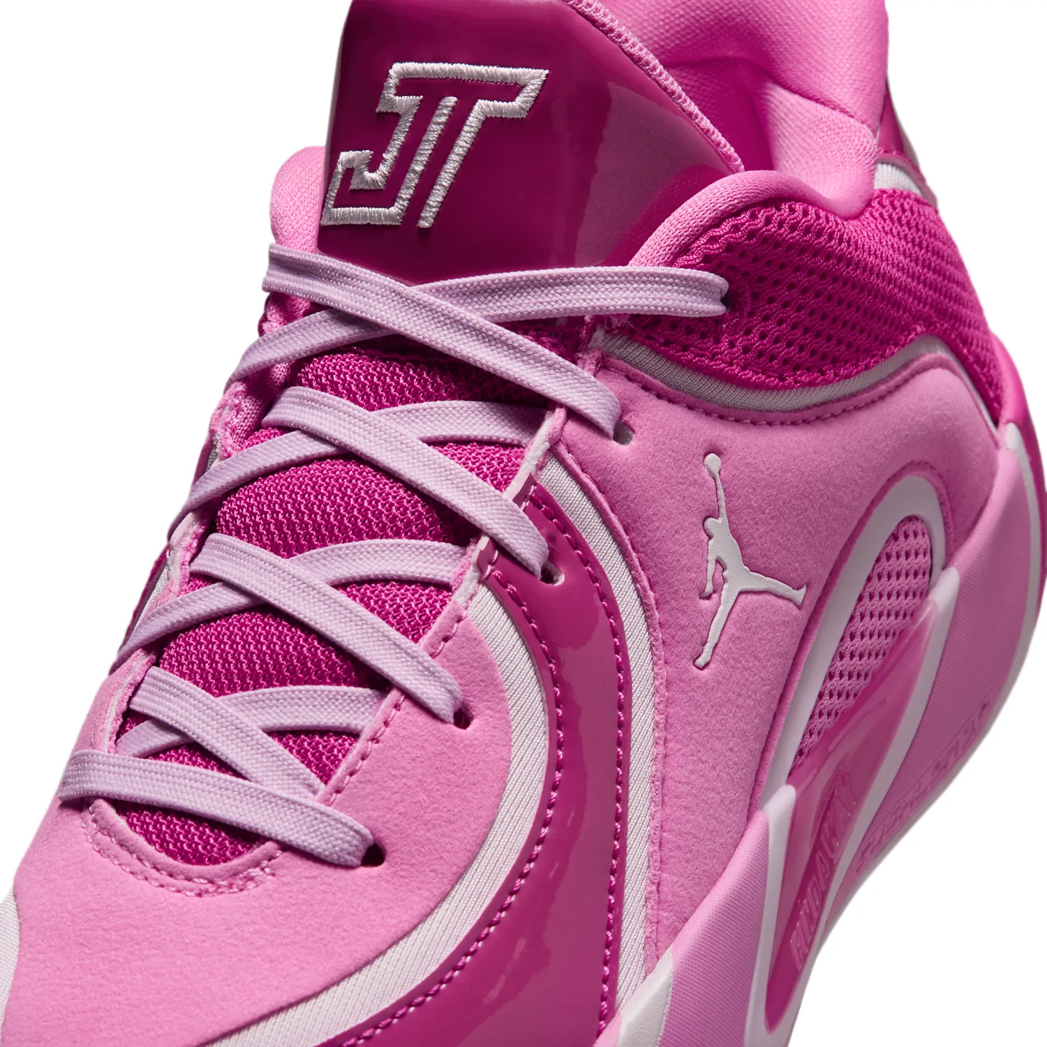Tatum 4 image 7