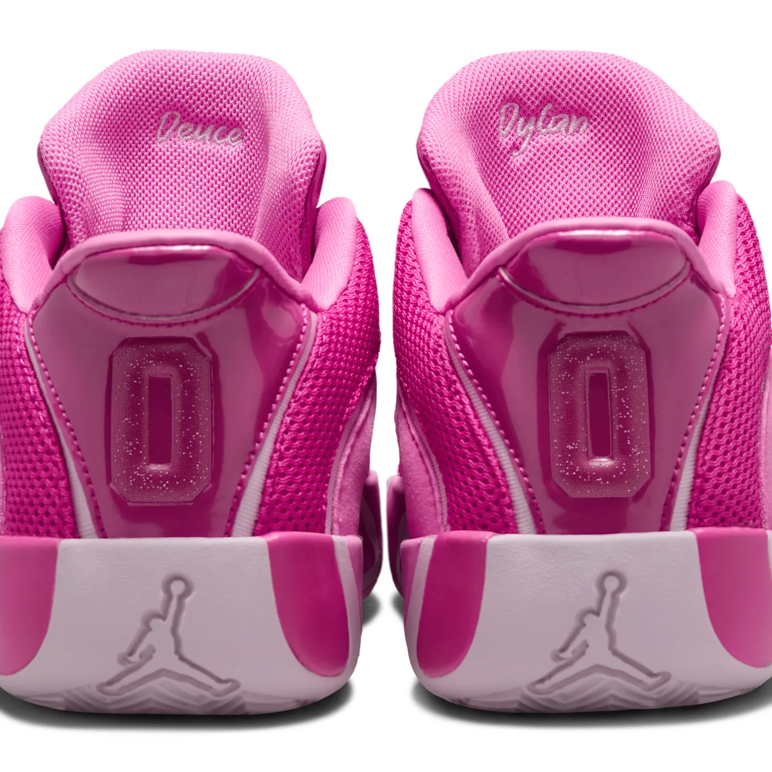 Tatum 4 image 9