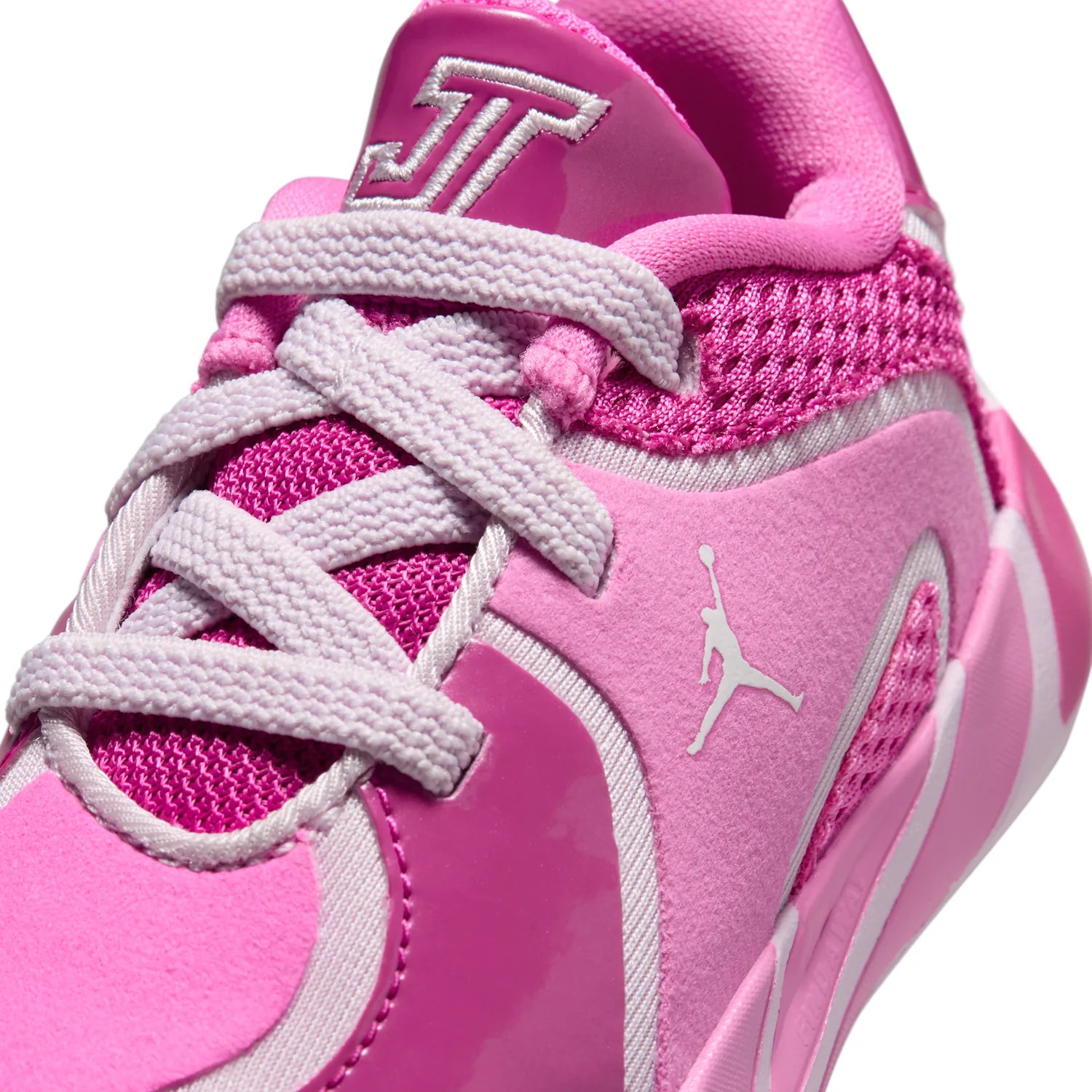 Tatum 4 image 7