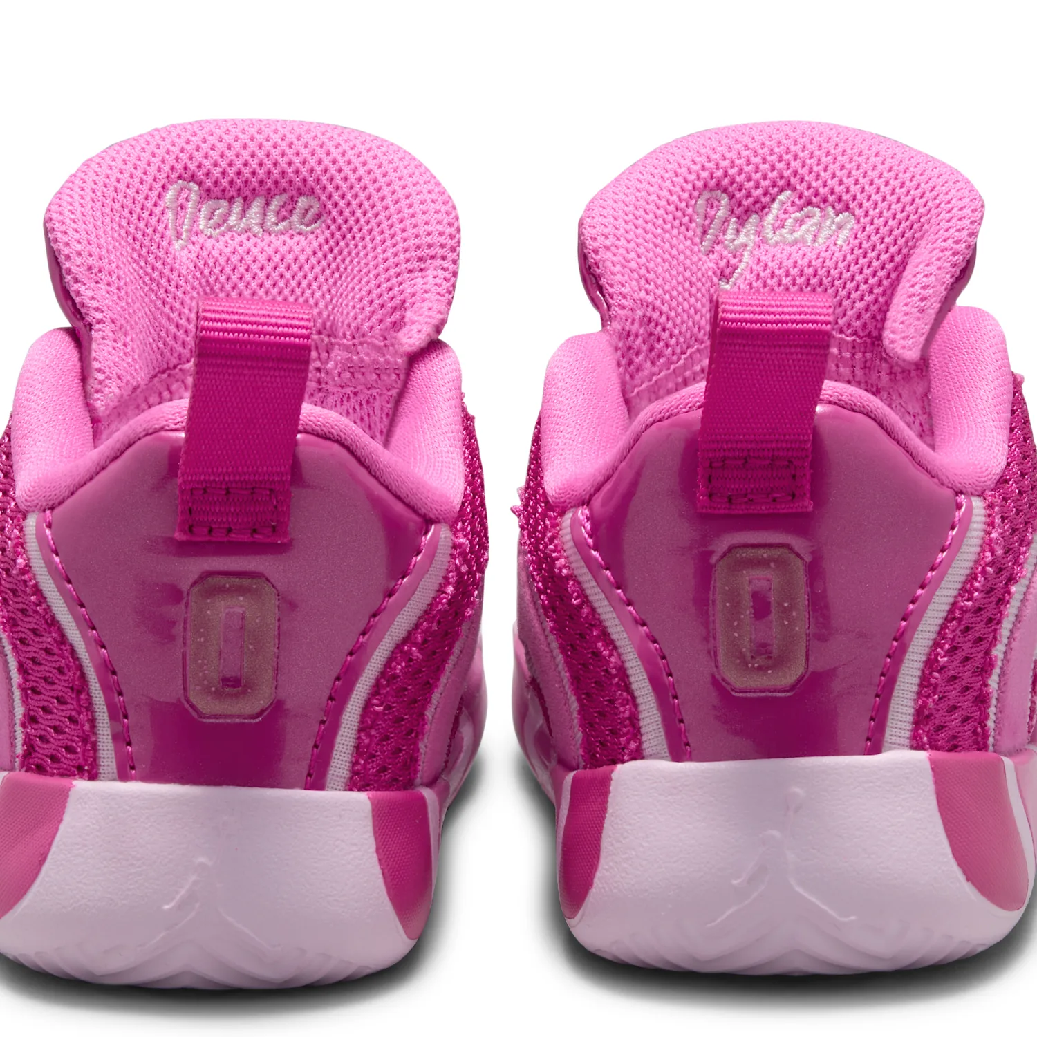 Tatum 4 image 8