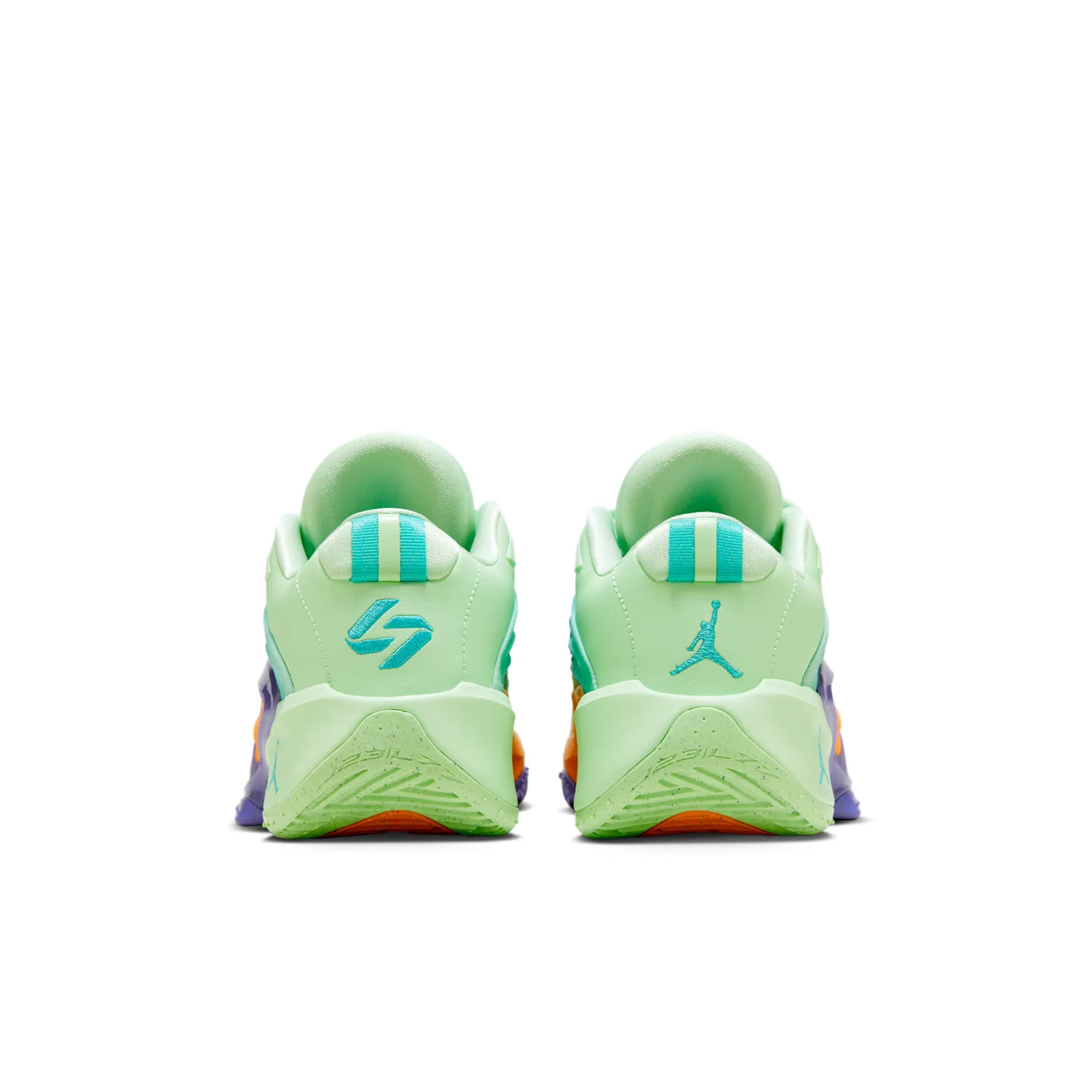 Luka 3 image 6