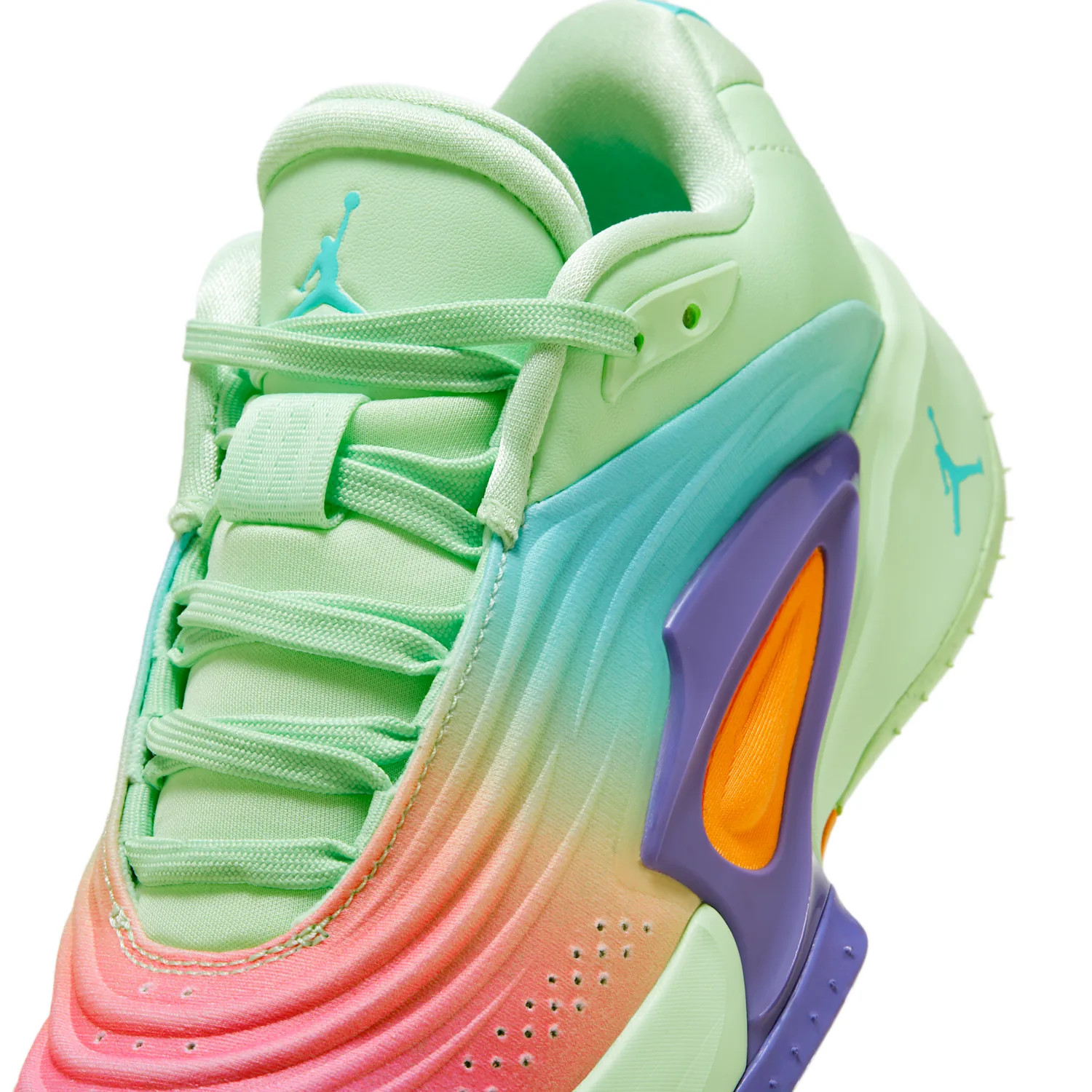 Luka 3 image 7
