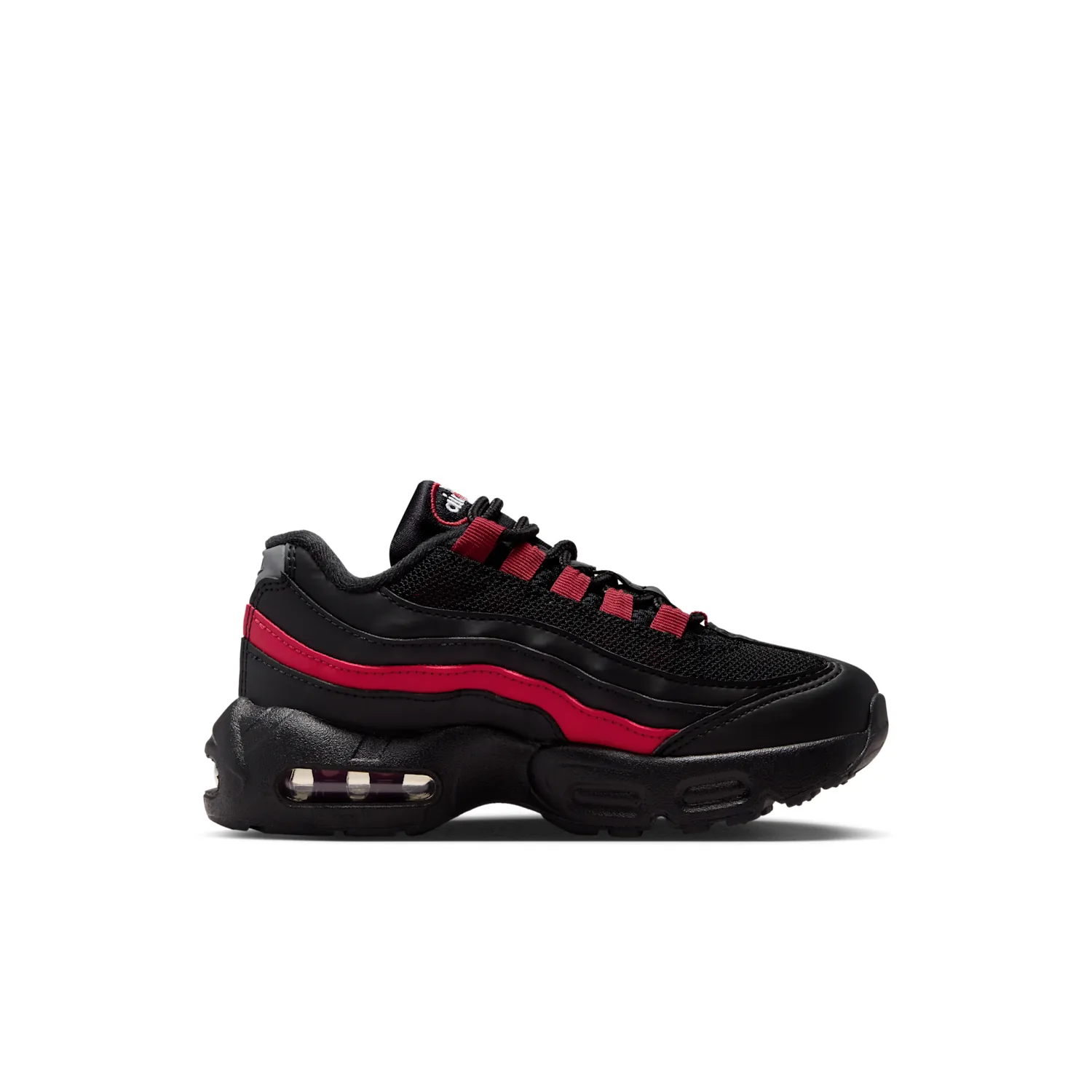 Nike Air Max 95 Recraft image 3