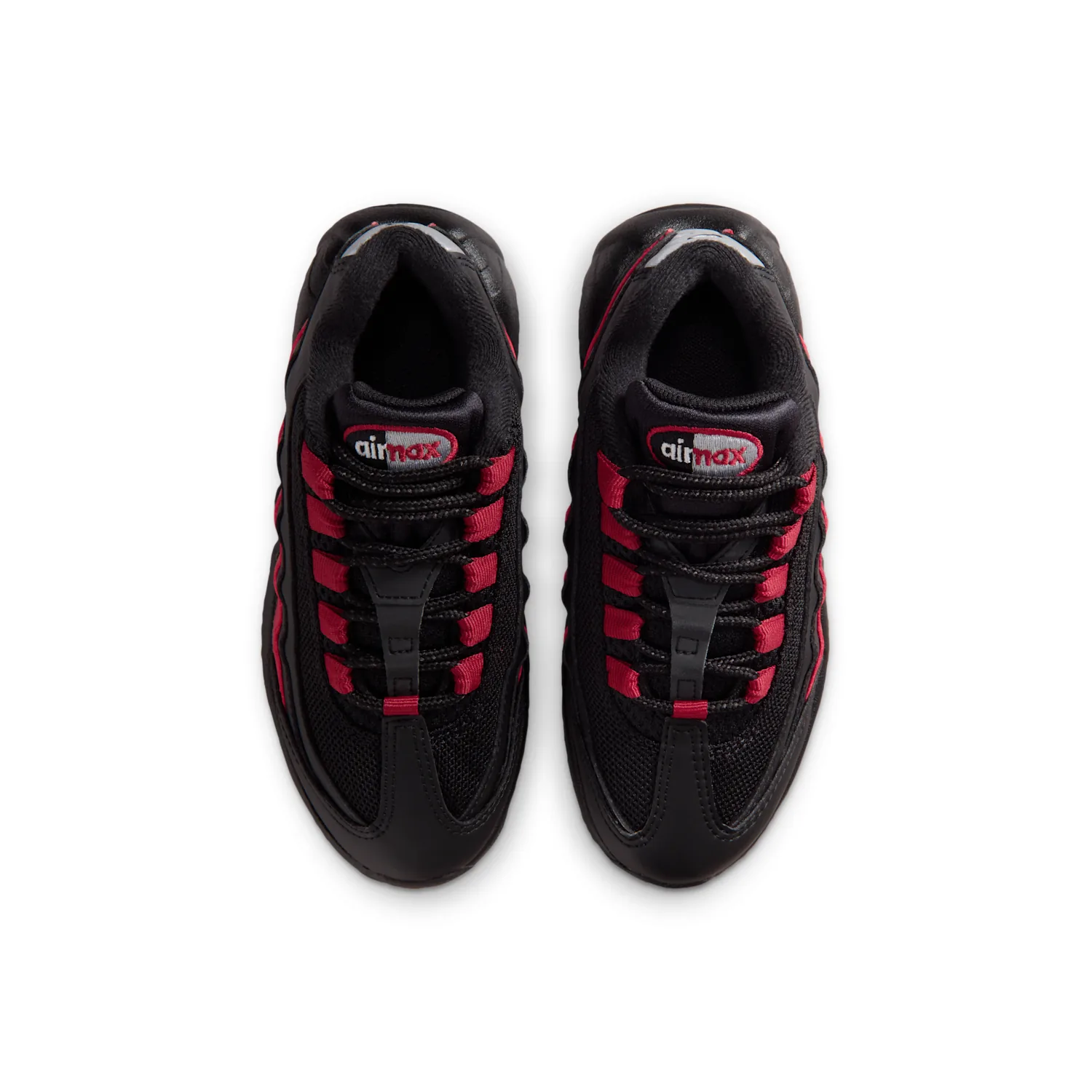Nike Air Max 95 Recraft image 4