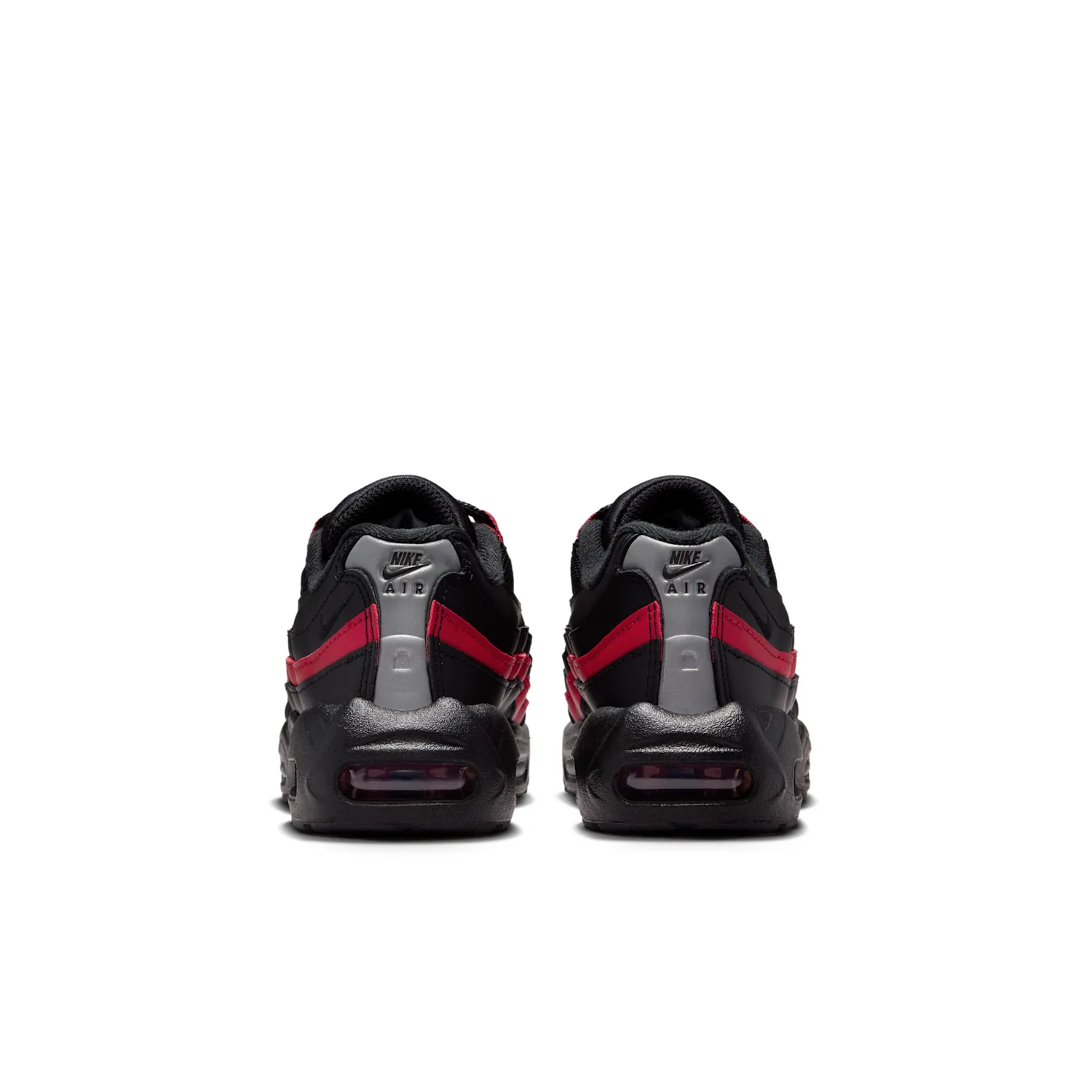 Nike Air Max 95 Recraft image 6