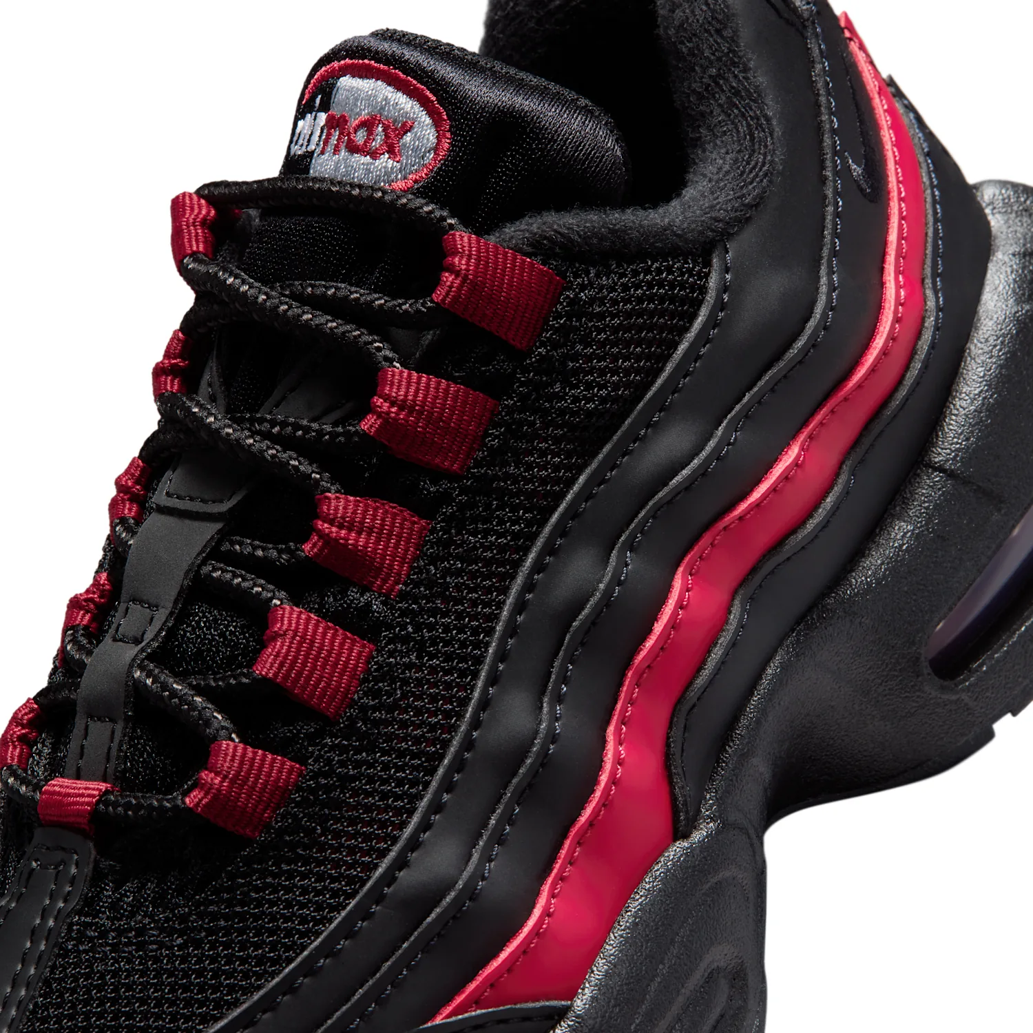 Nike Air Max 95 Recraft image 7