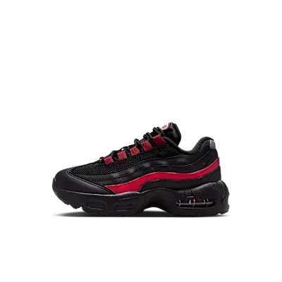 Nike Air Max 95 Recraft