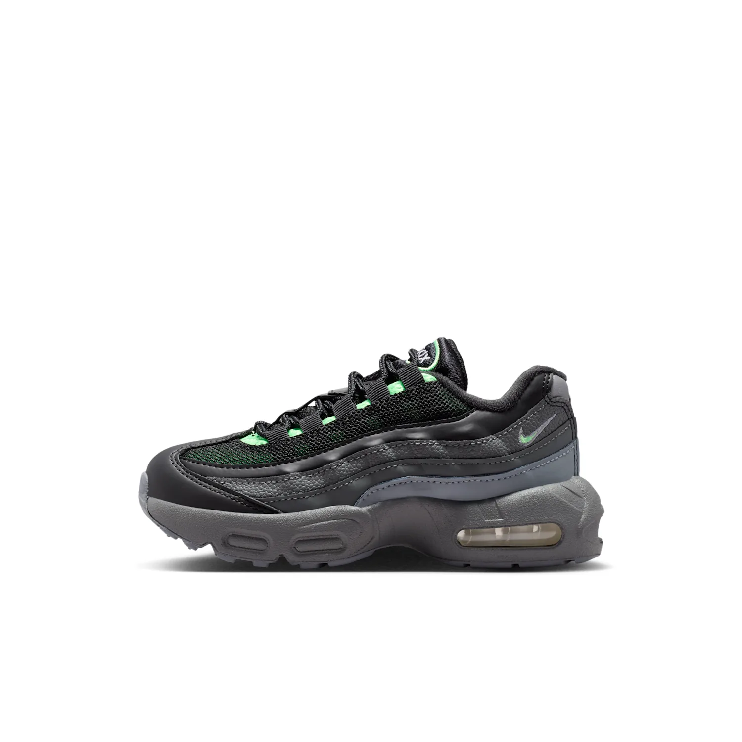 Nike Air Max 95 Recraft