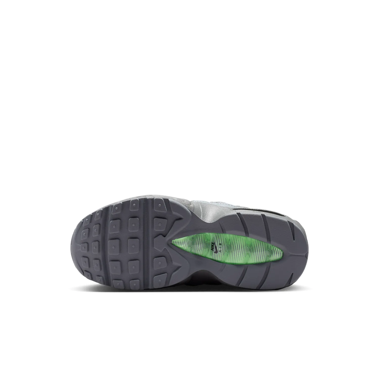 Nike Air Max 95 Recraft image 2