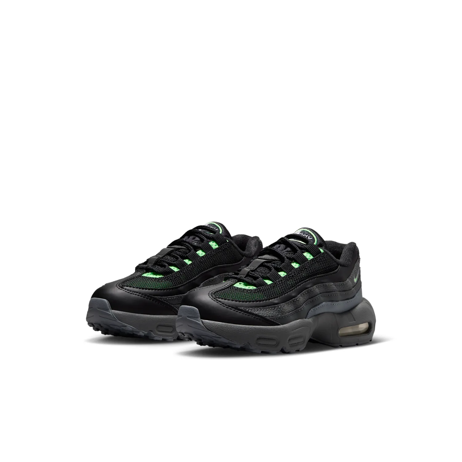 Nike Air Max 95 Recraft image 5
