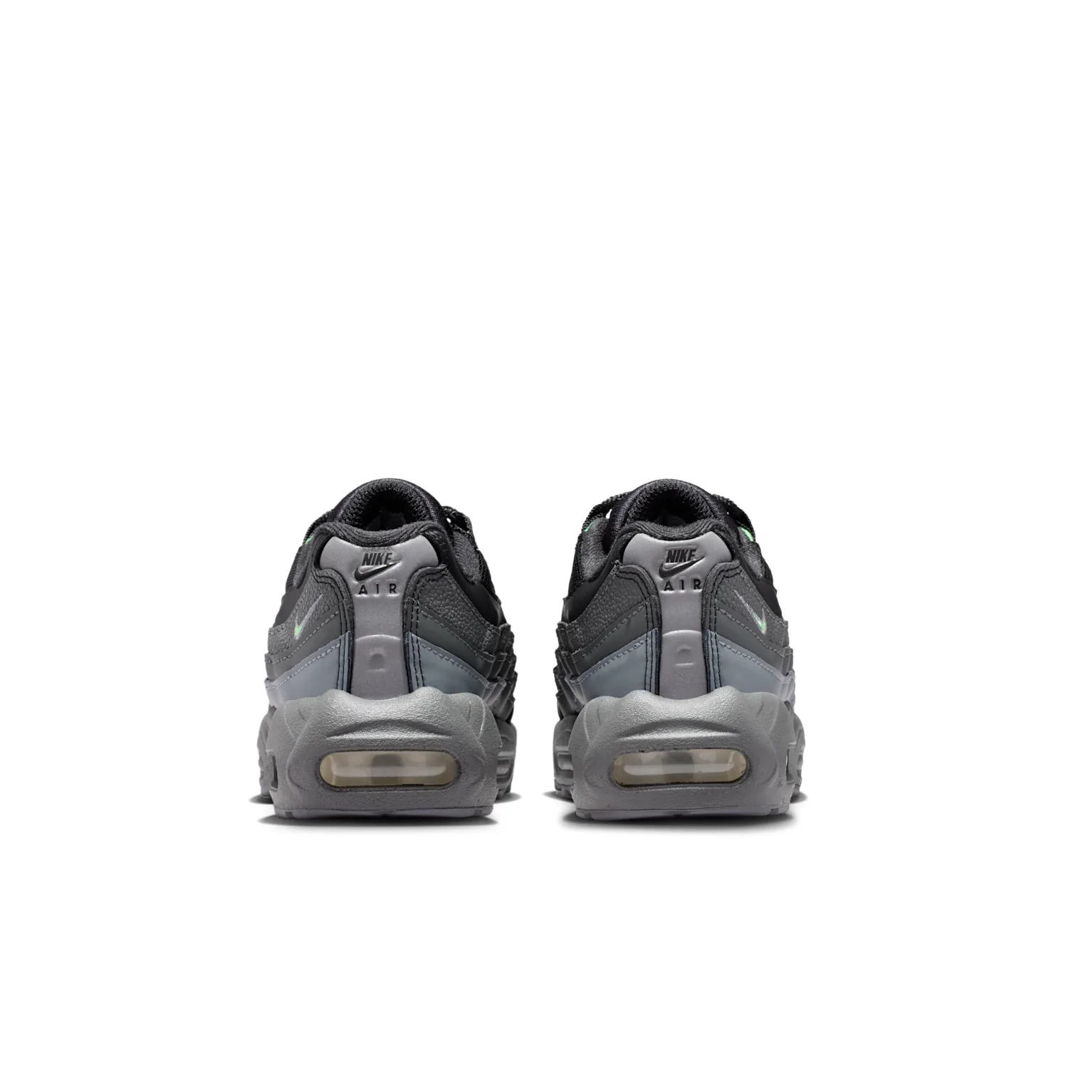Nike Air Max 95 Recraft image 6