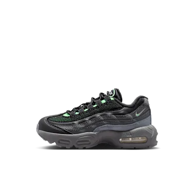 Nike Air Max 95 Recraft