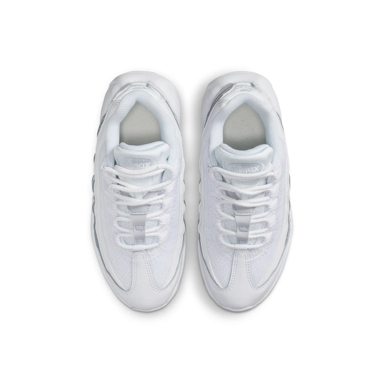 Nike Air Max 95 Recraft image 4