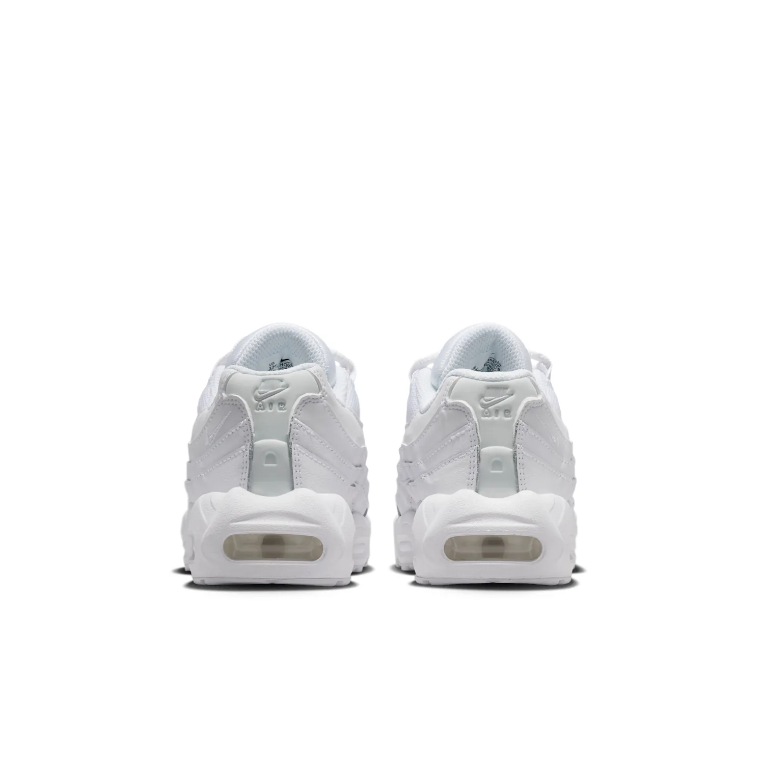 Nike Air Max 95 Recraft image 6