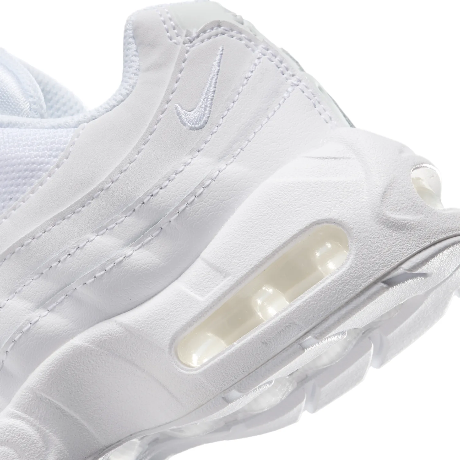 Nike Air Max 95 Recraft image 8