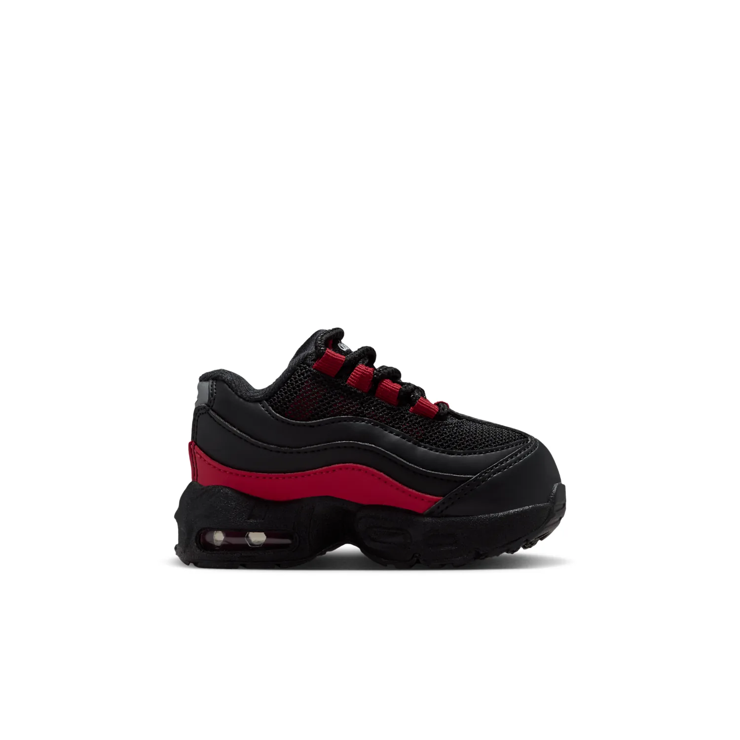Nike Air Max 95 Recraft image 3