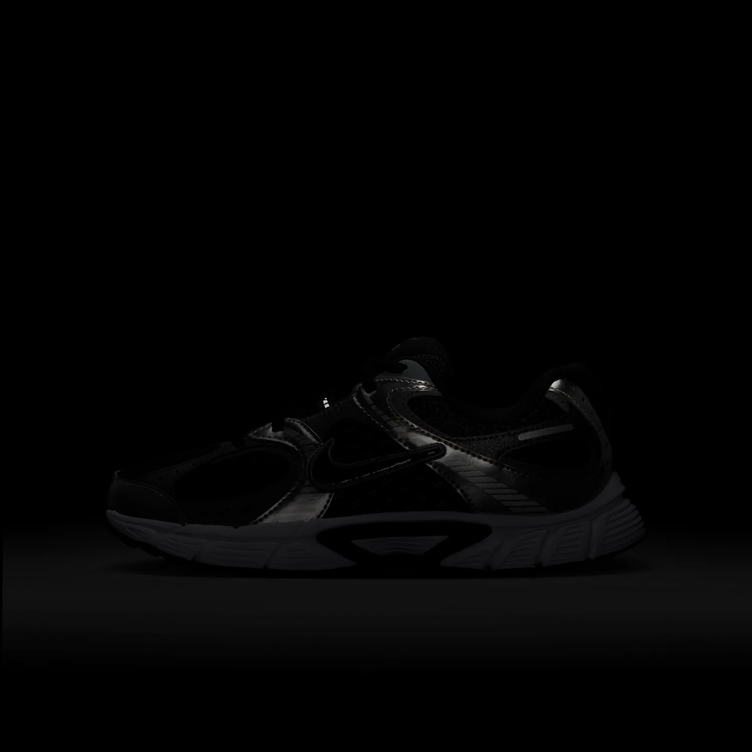Nike V5 RNR image 9