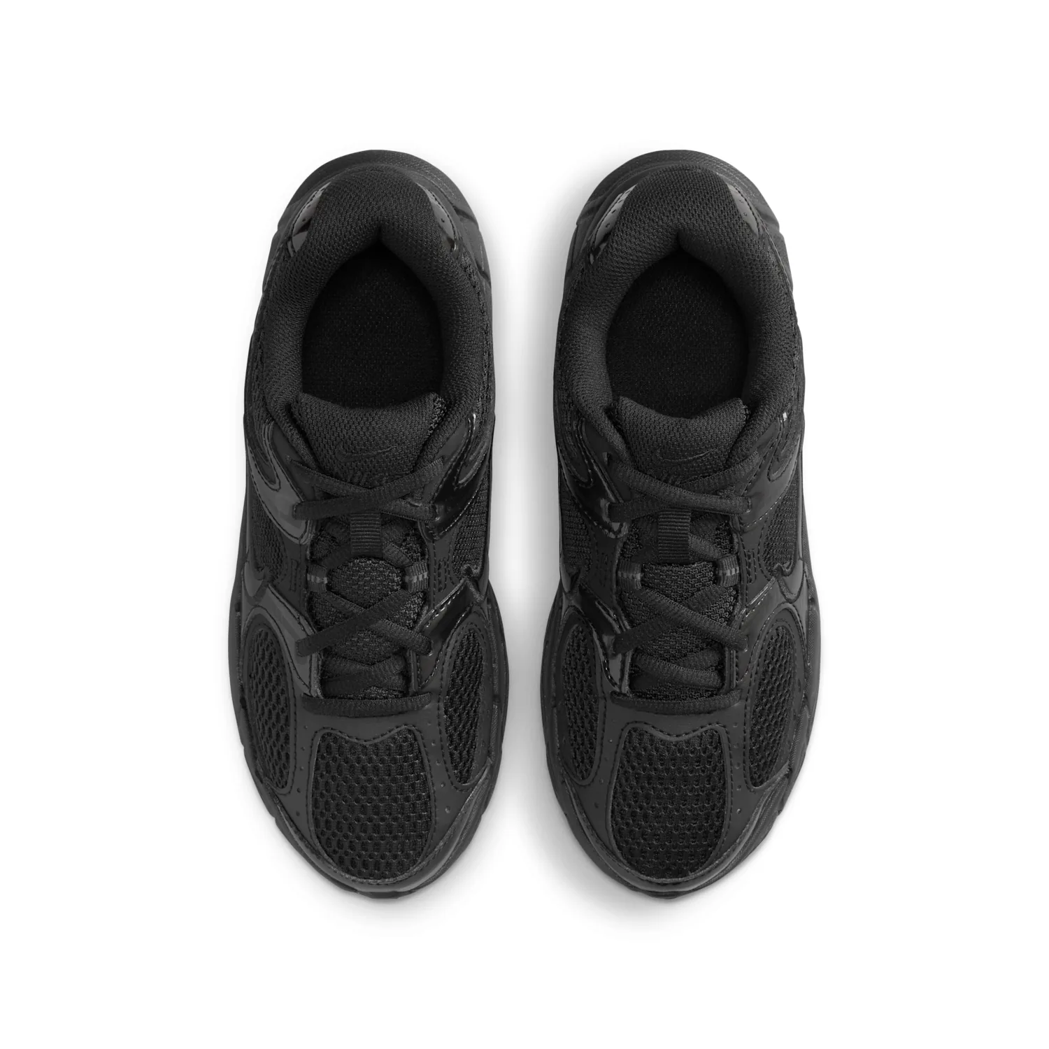 Nike V5 RNR image 4