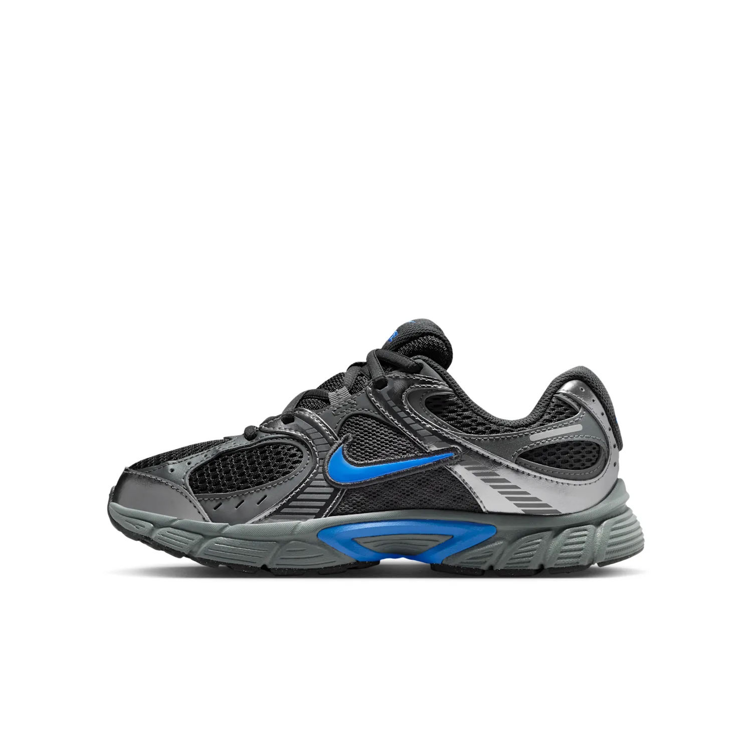 Nike V5 RNR