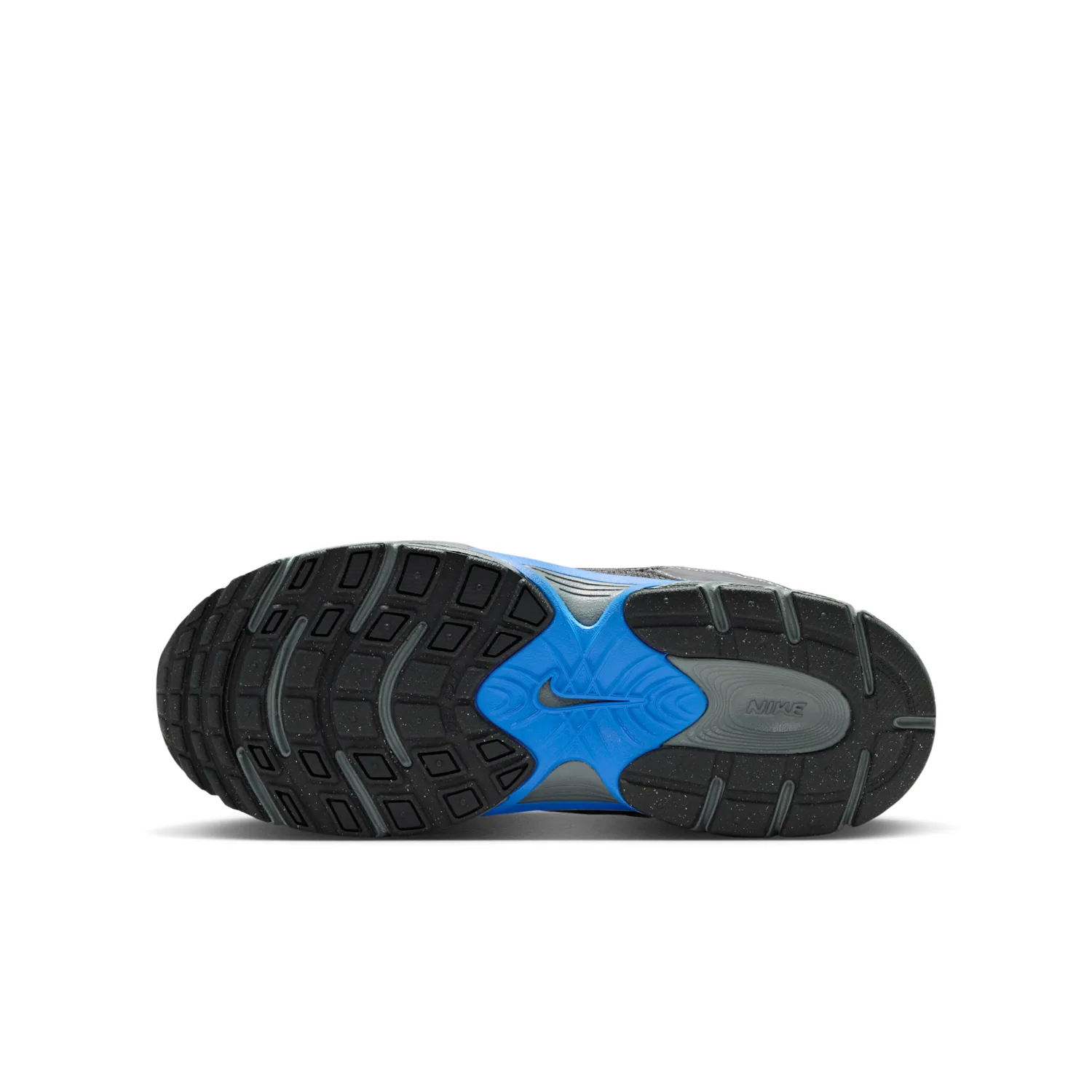 Nike V5 RNR image 2