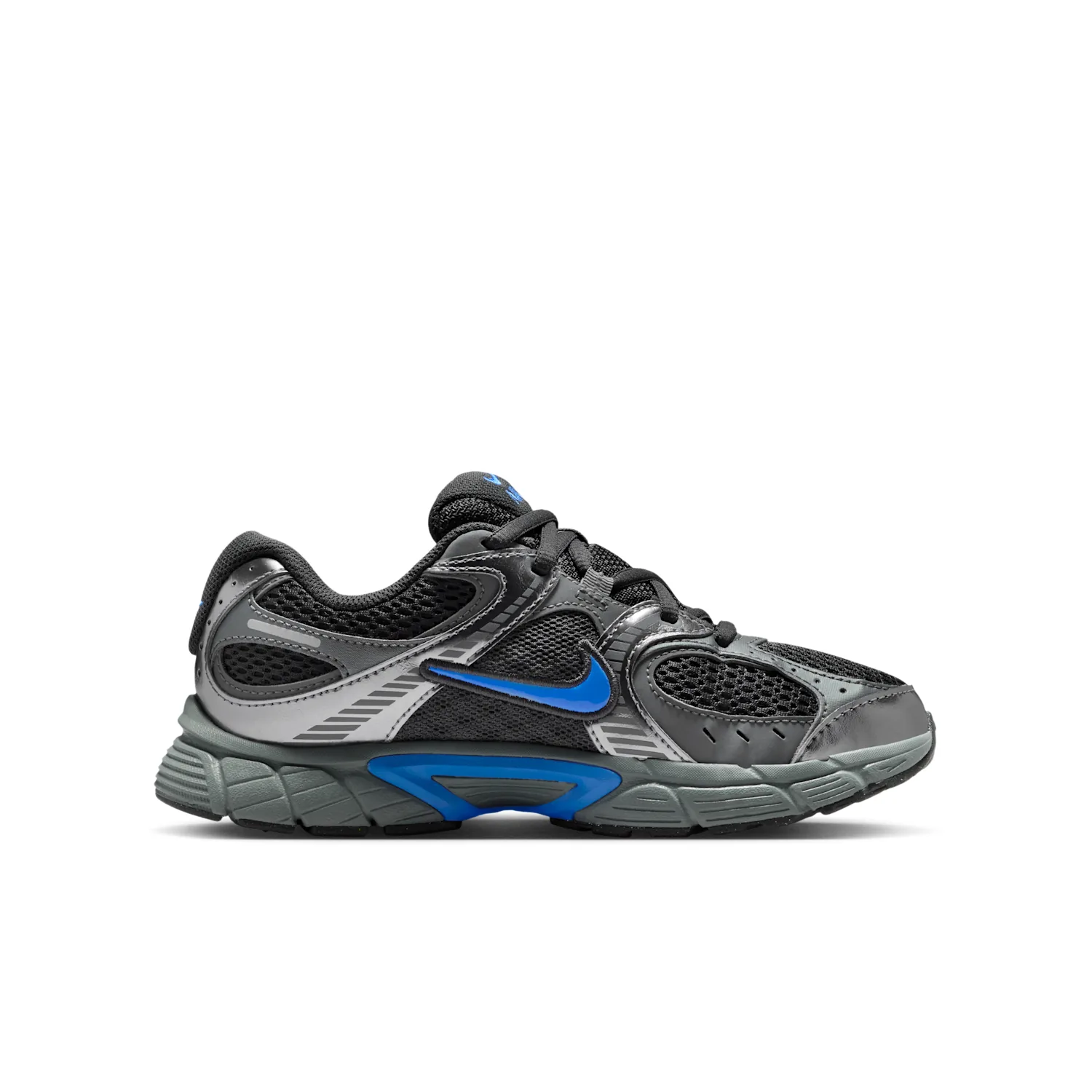 Nike V5 RNR image 3