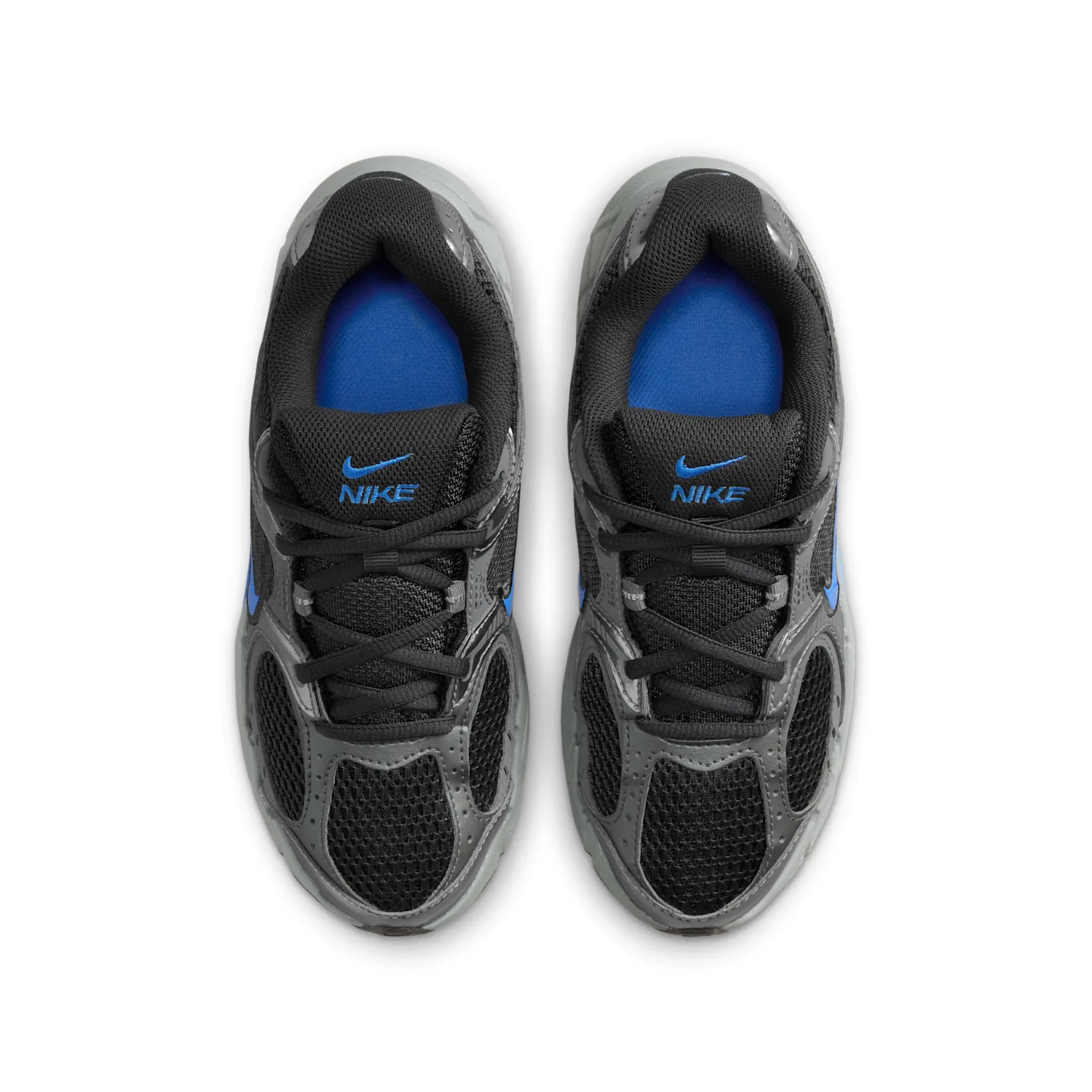 Nike V5 RNR image 4