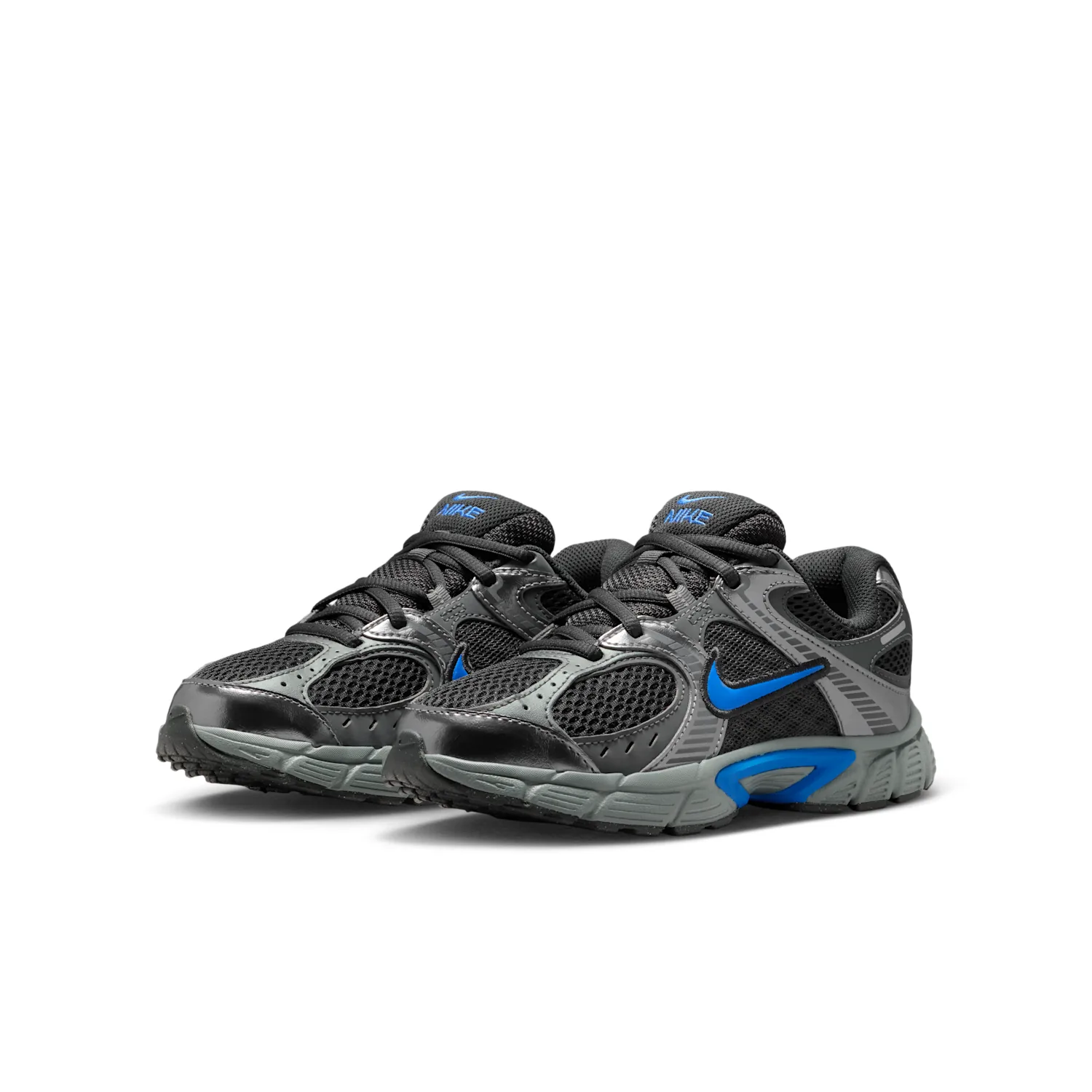 Nike V5 RNR image 5
