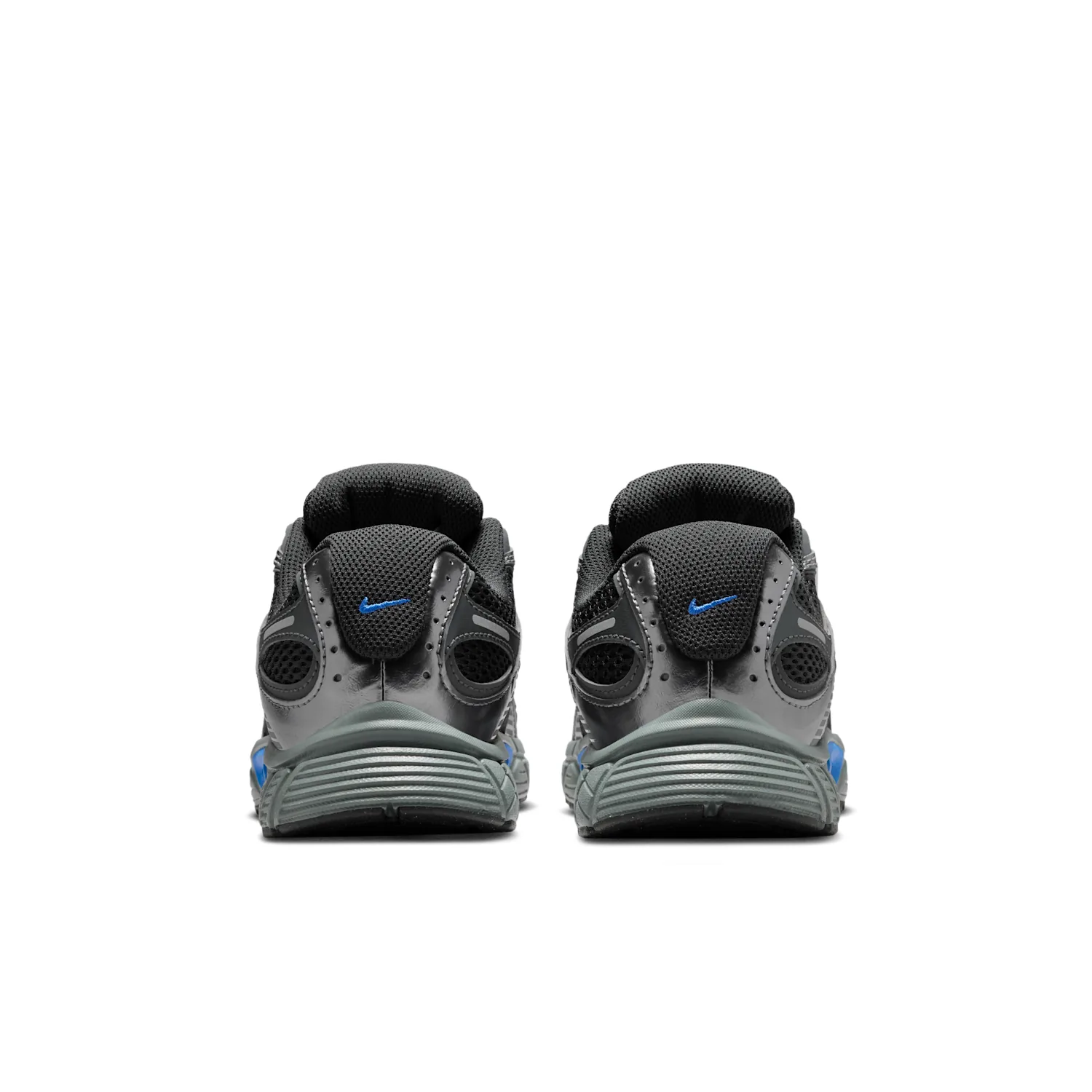 Nike V5 RNR image 6