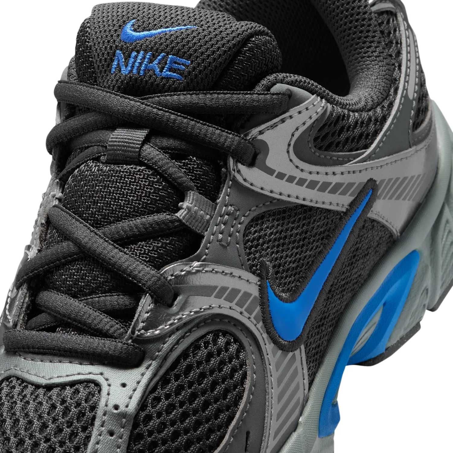 Nike V5 RNR image 7