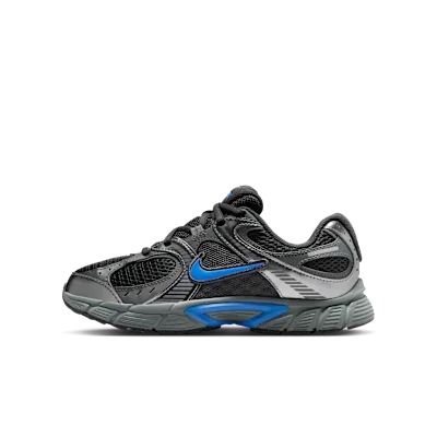 Nike V5 RNR