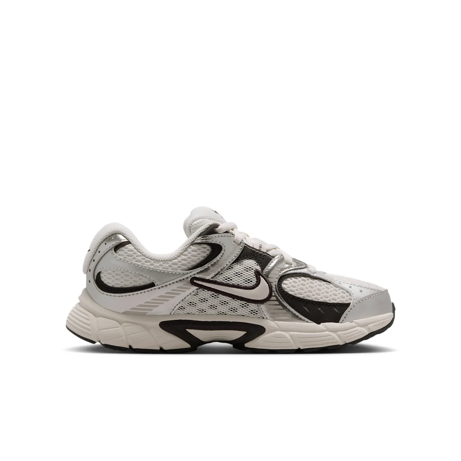Nike V5 RNR image 3