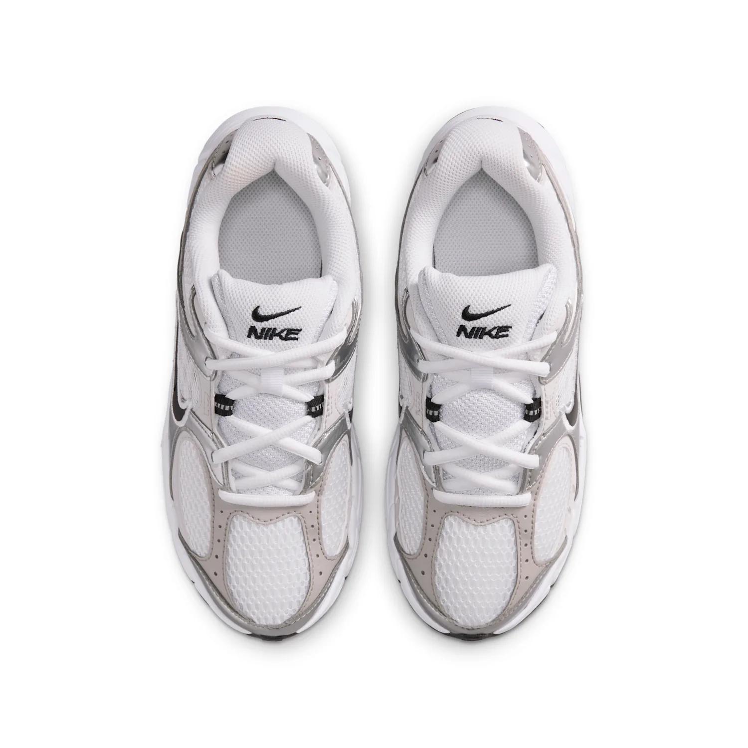 Nike V5 RNR image 4