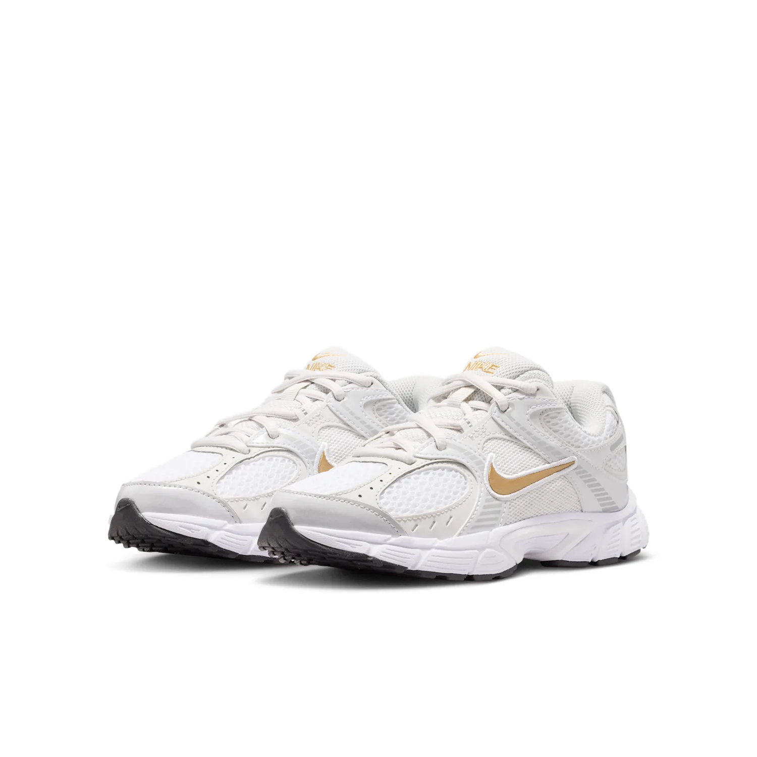 Nike V5 RNR image 5