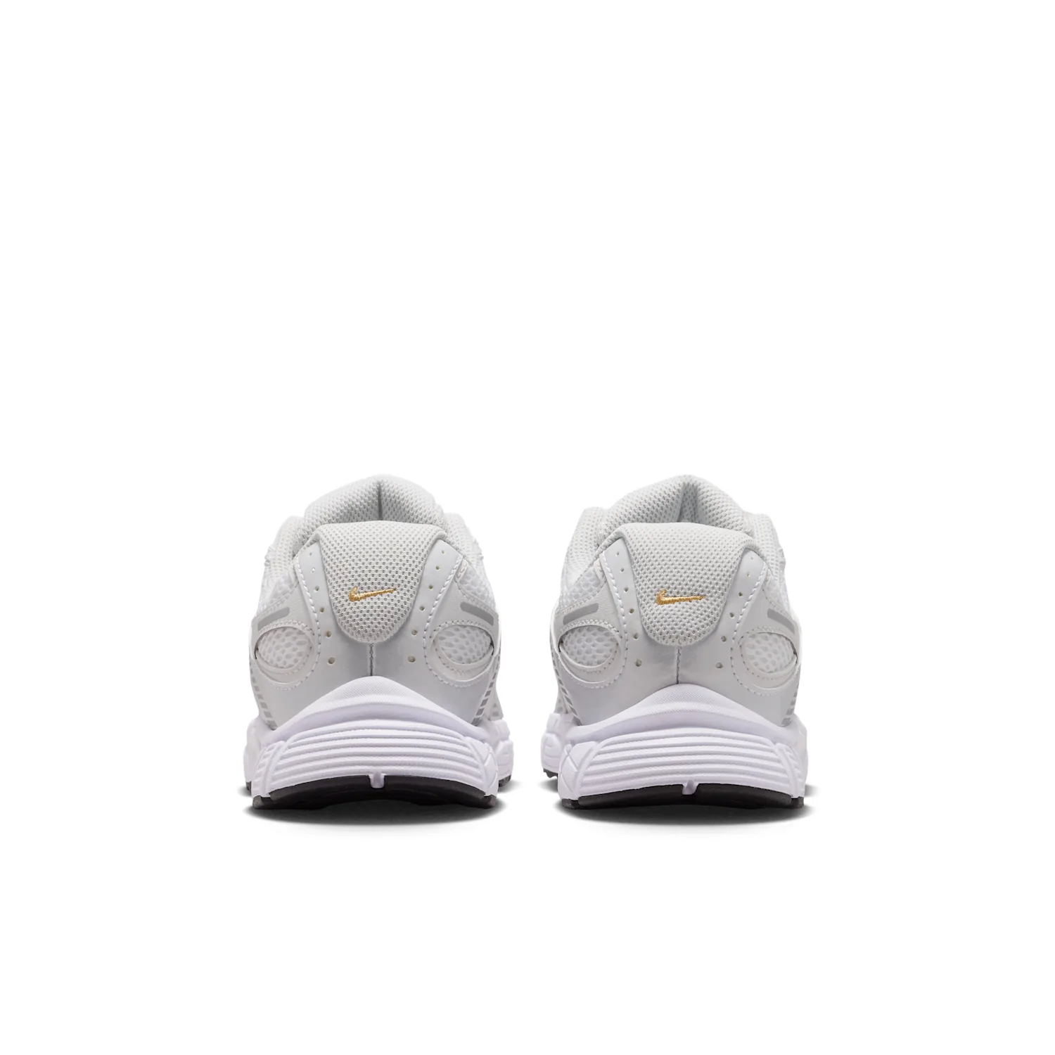 Nike V5 RNR image 6