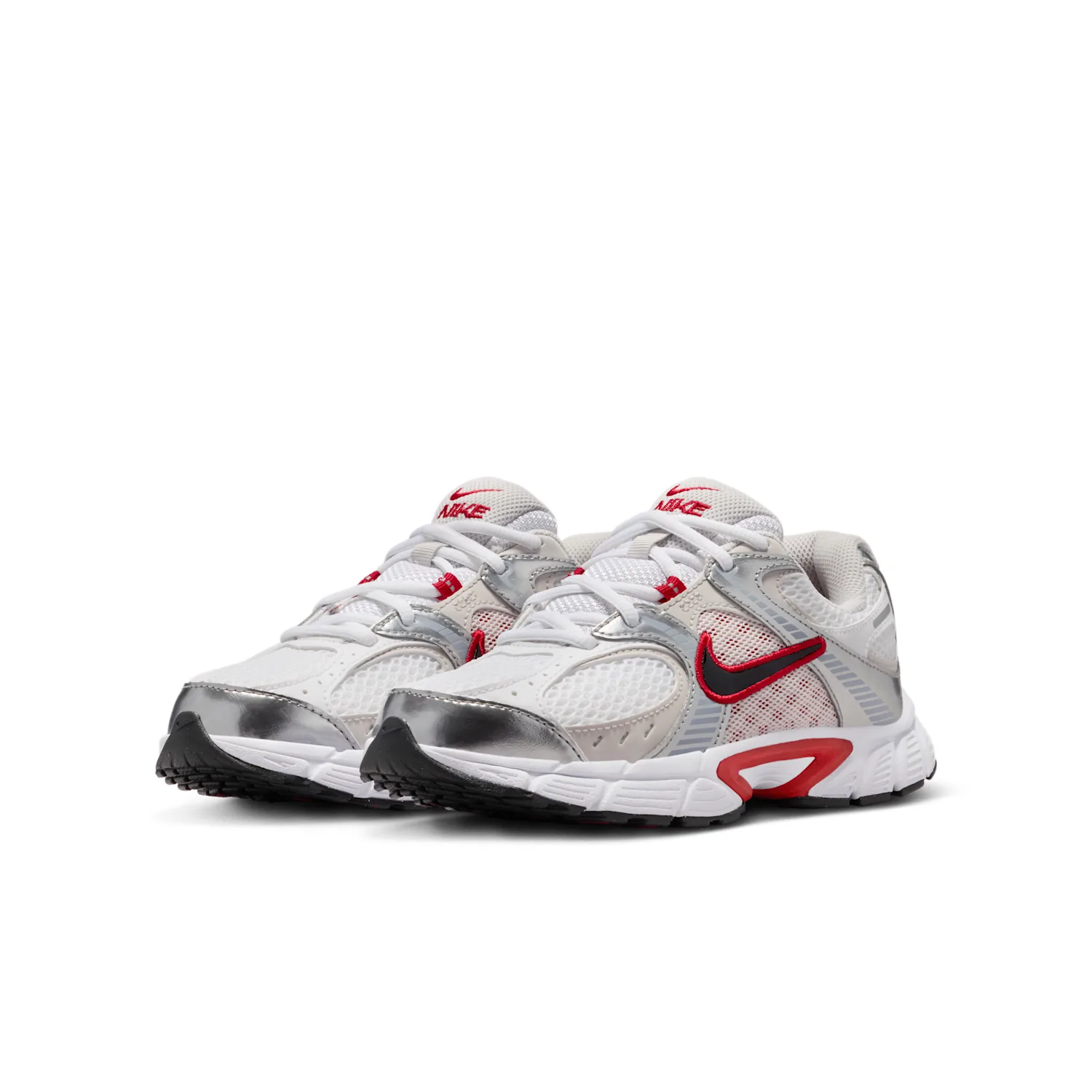 Nike V5 RNR image 5