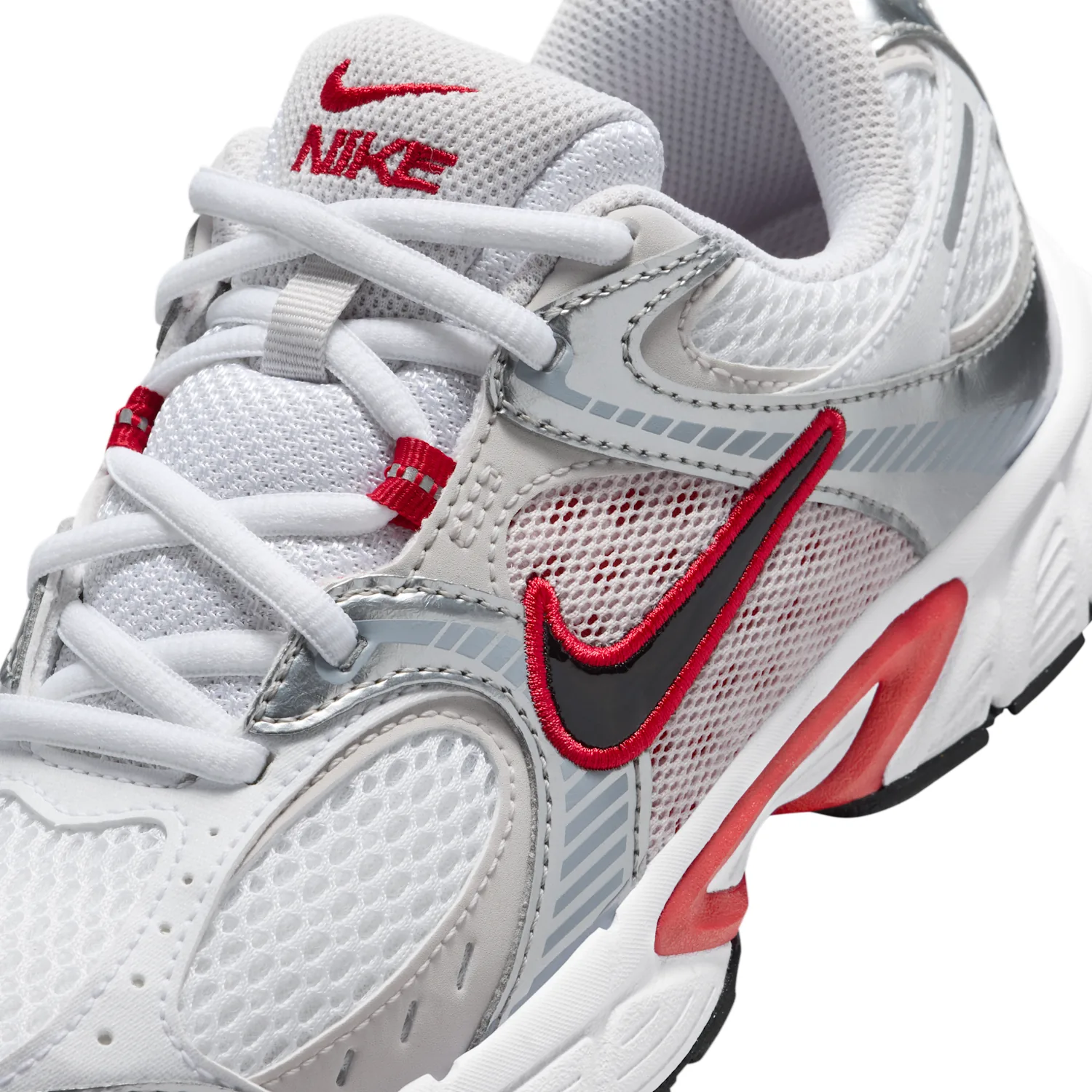 Nike V5 RNR image 7