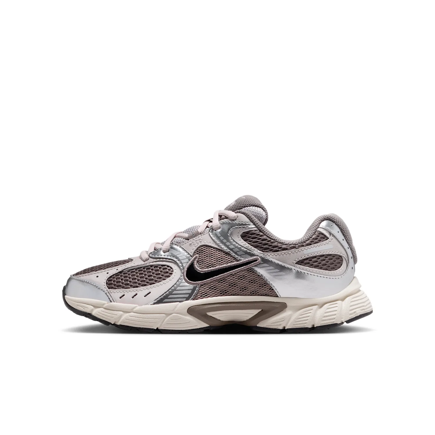 Nike V5 RNR