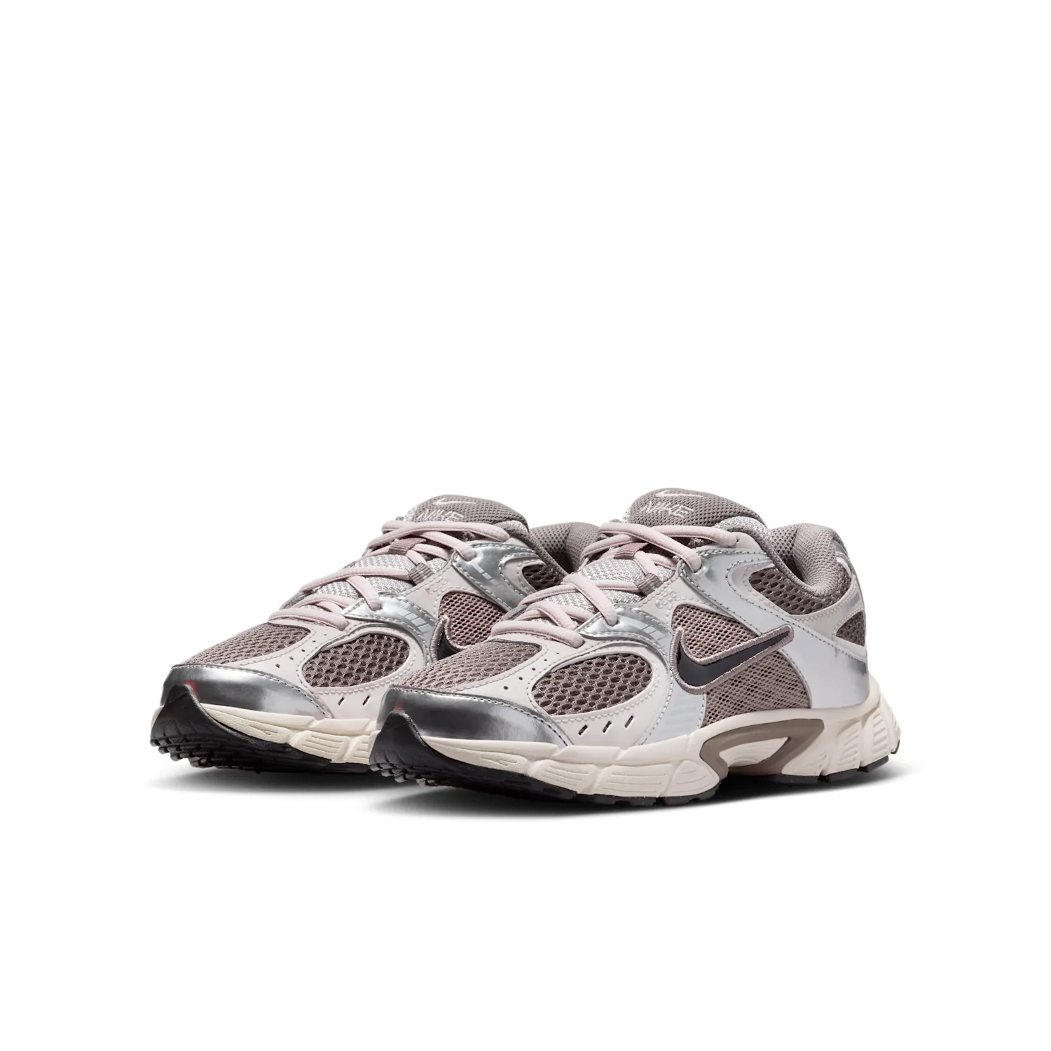 Nike V5 RNR image 5