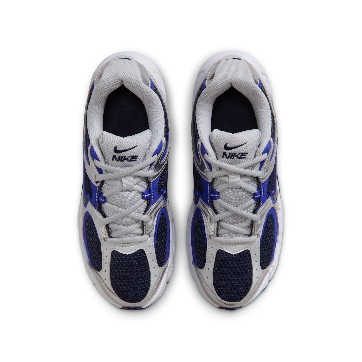 Nike V5 RNR image 4
