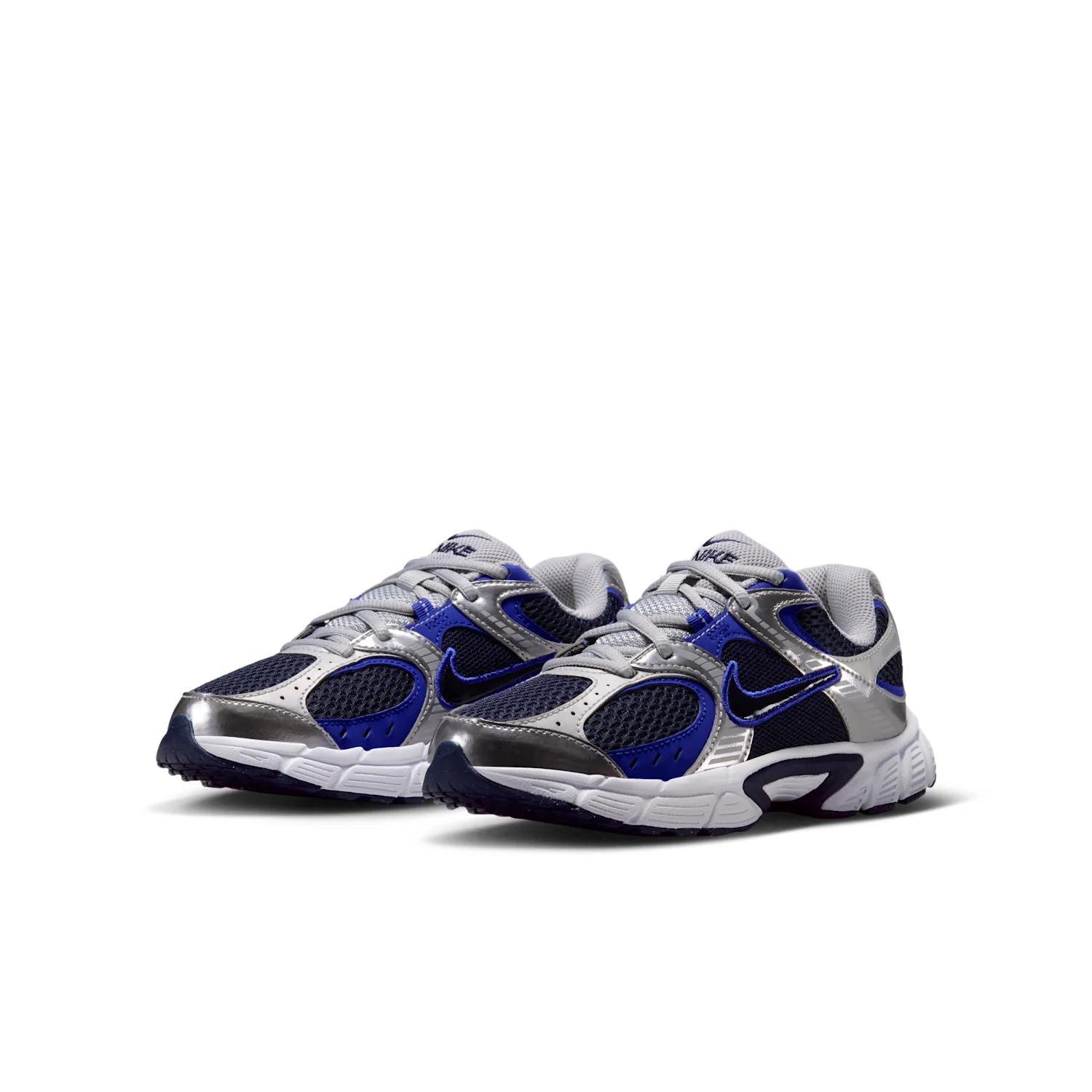 Nike V5 RNR image 5