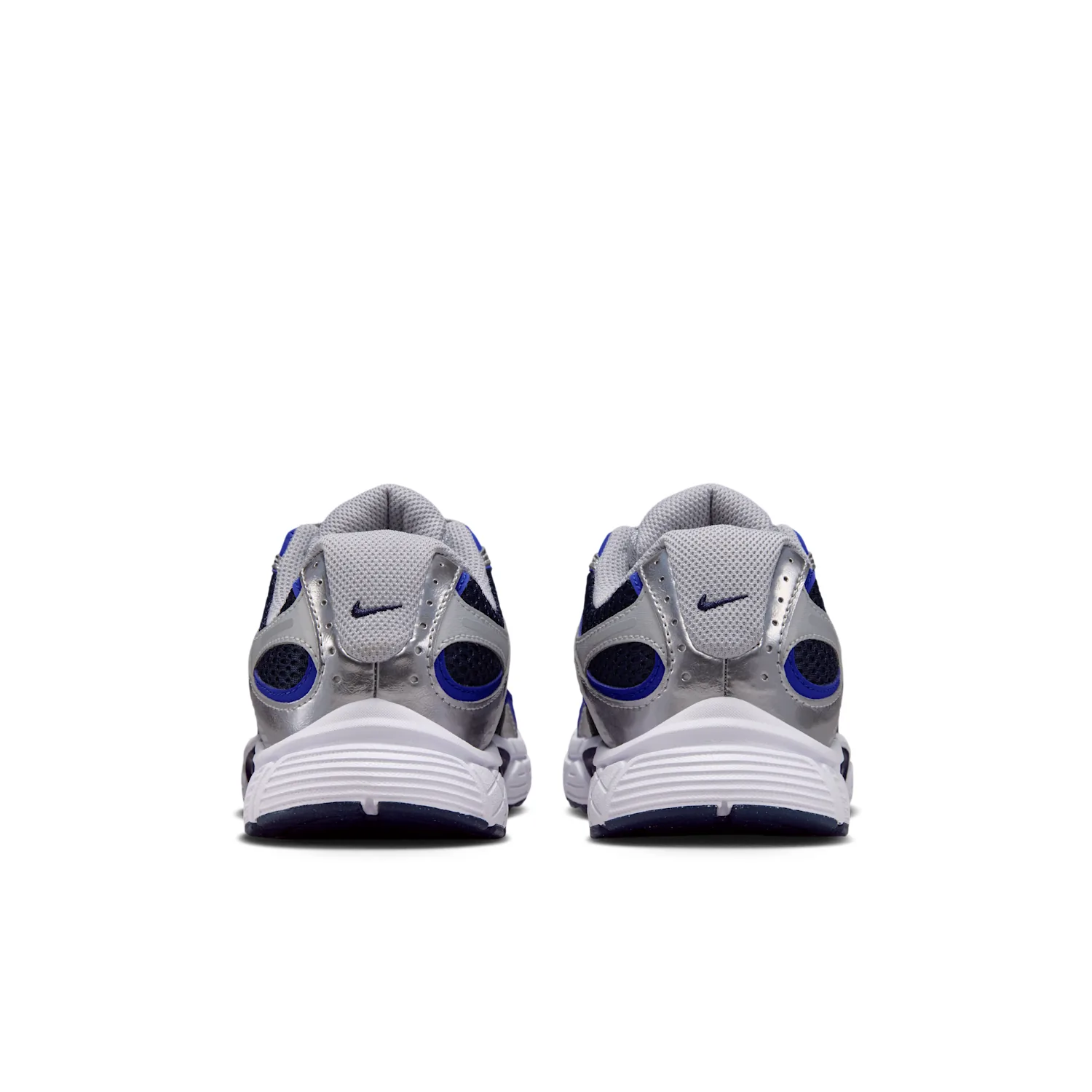 Nike V5 RNR image 6